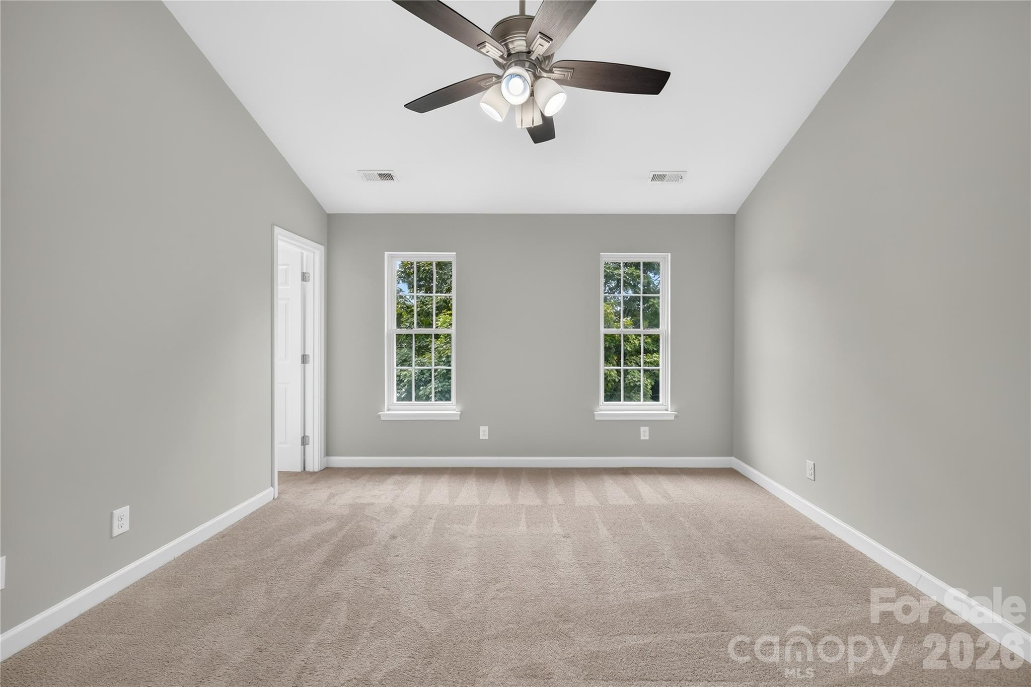 11701 Kilpatrick Lane Property Photo 19