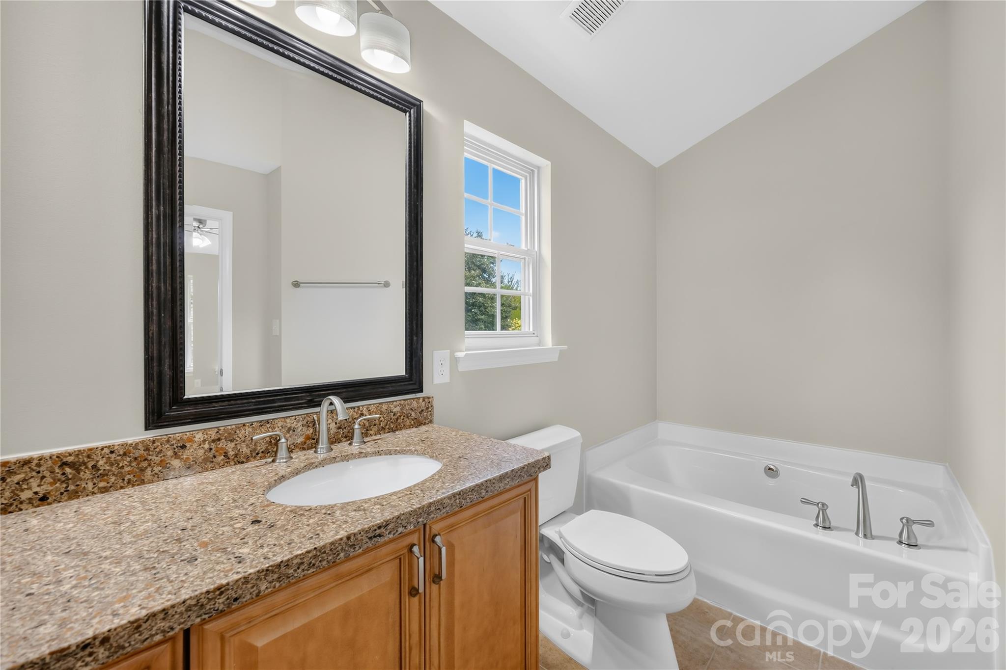 11701 Kilpatrick Lane Property Photo 20