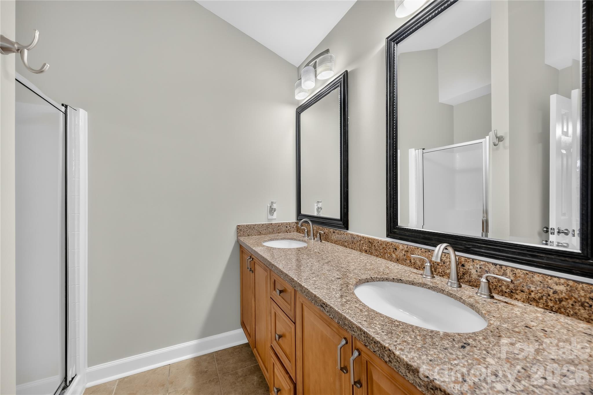 11701 Kilpatrick Lane Property Photo 21