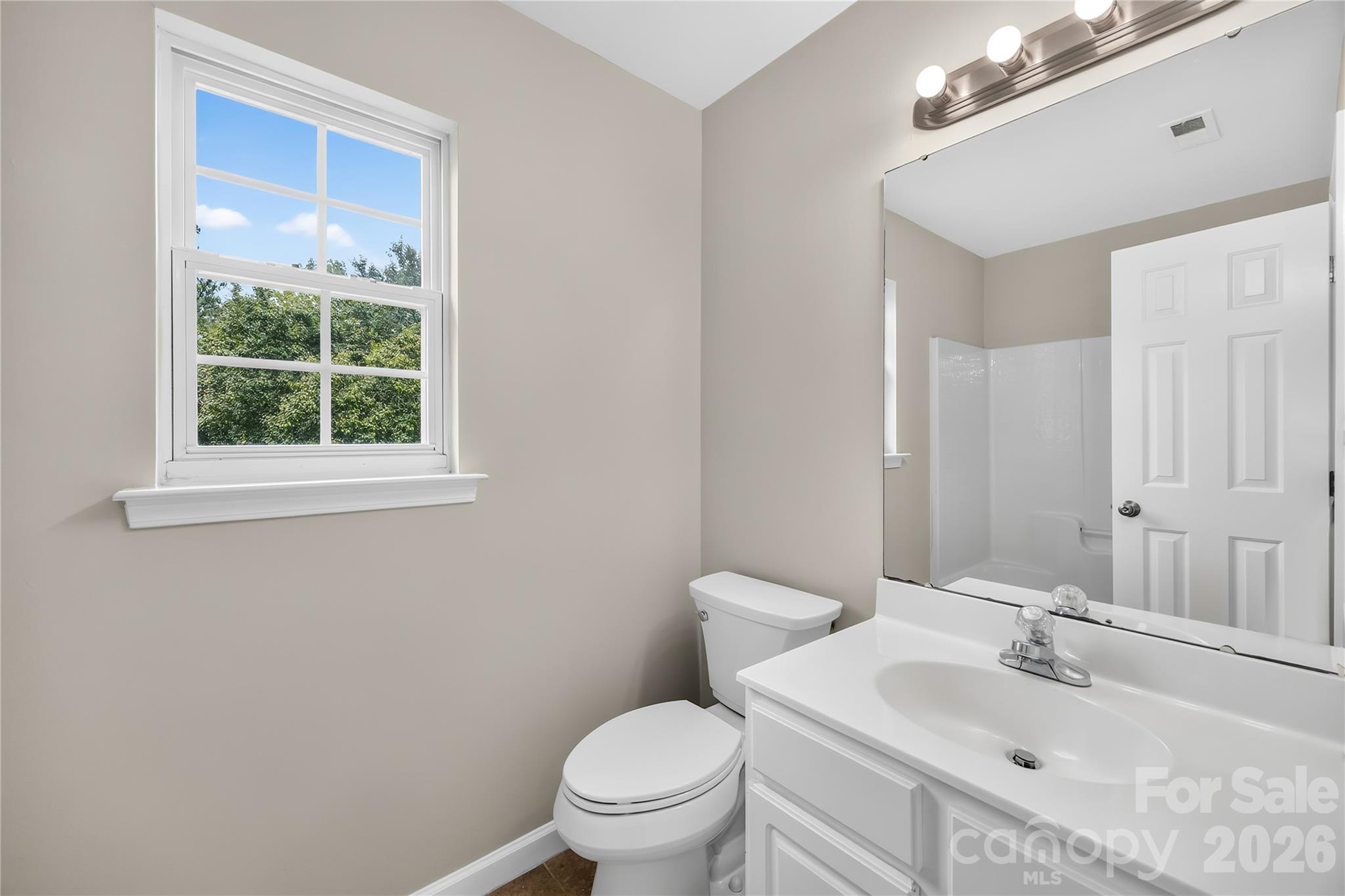 11701 Kilpatrick Lane Property Photo 22
