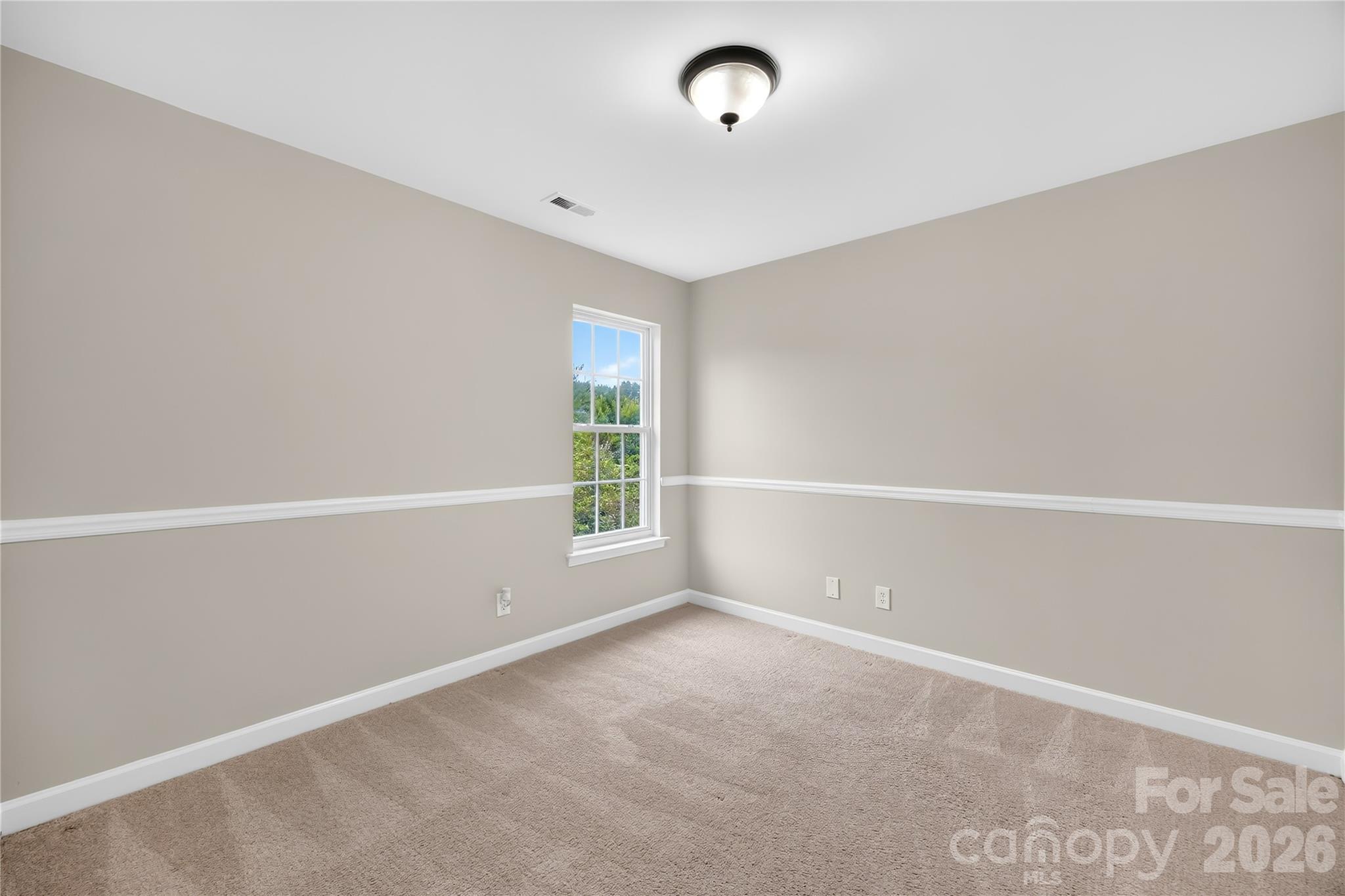 11701 Kilpatrick Lane Property Photo 23