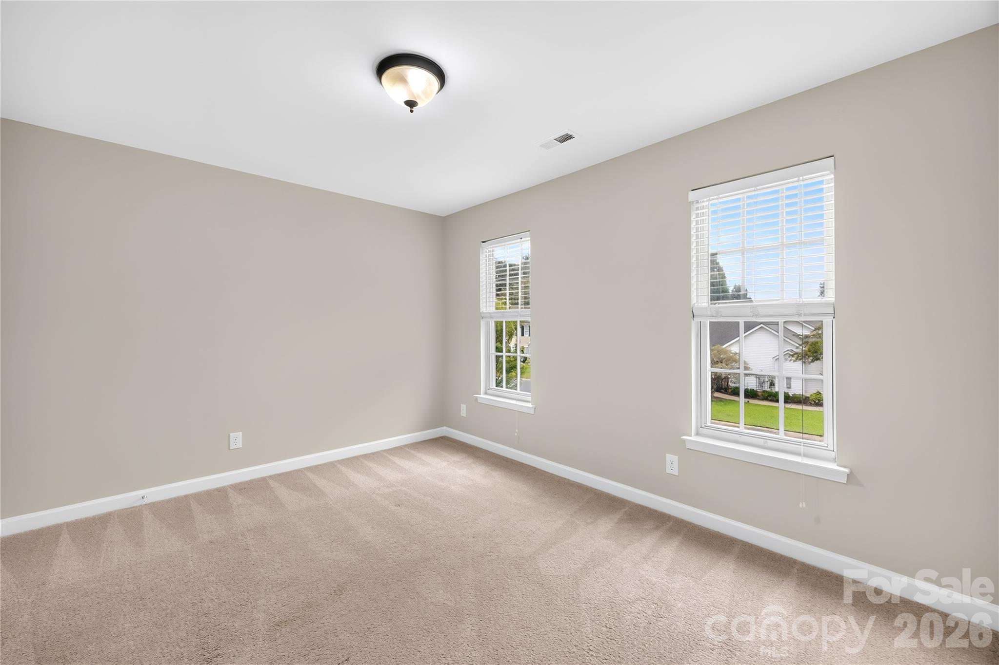 11701 Kilpatrick Lane Property Photo 24