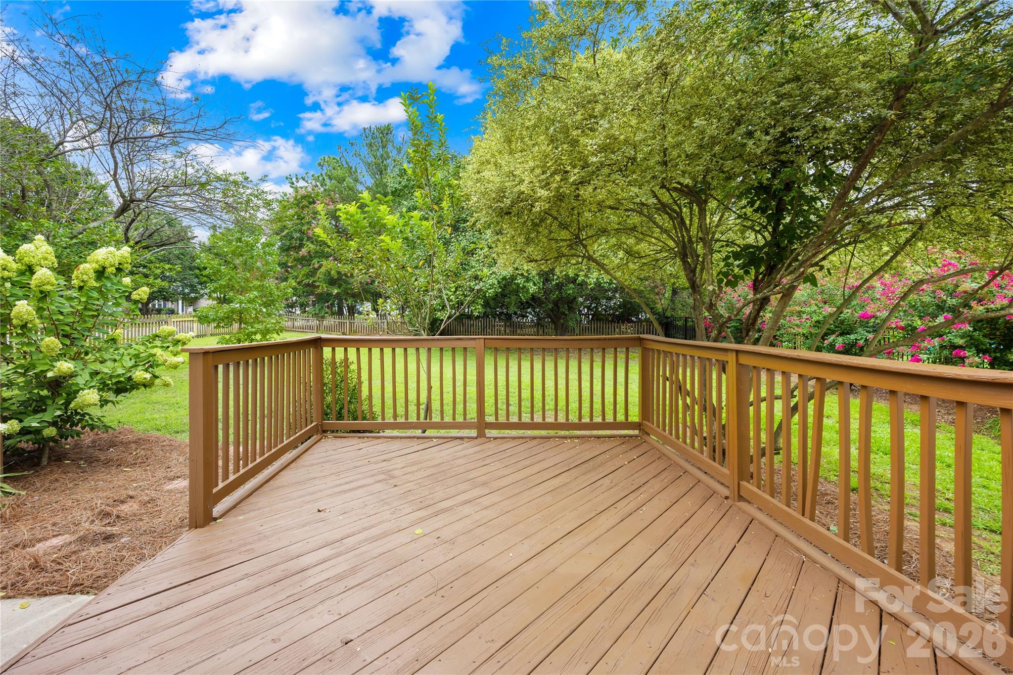 11701 Kilpatrick Lane Property Photo 25