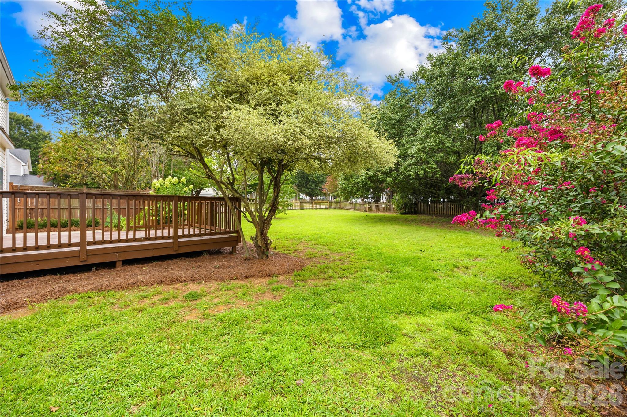 11701 Kilpatrick Lane Property Photo 26