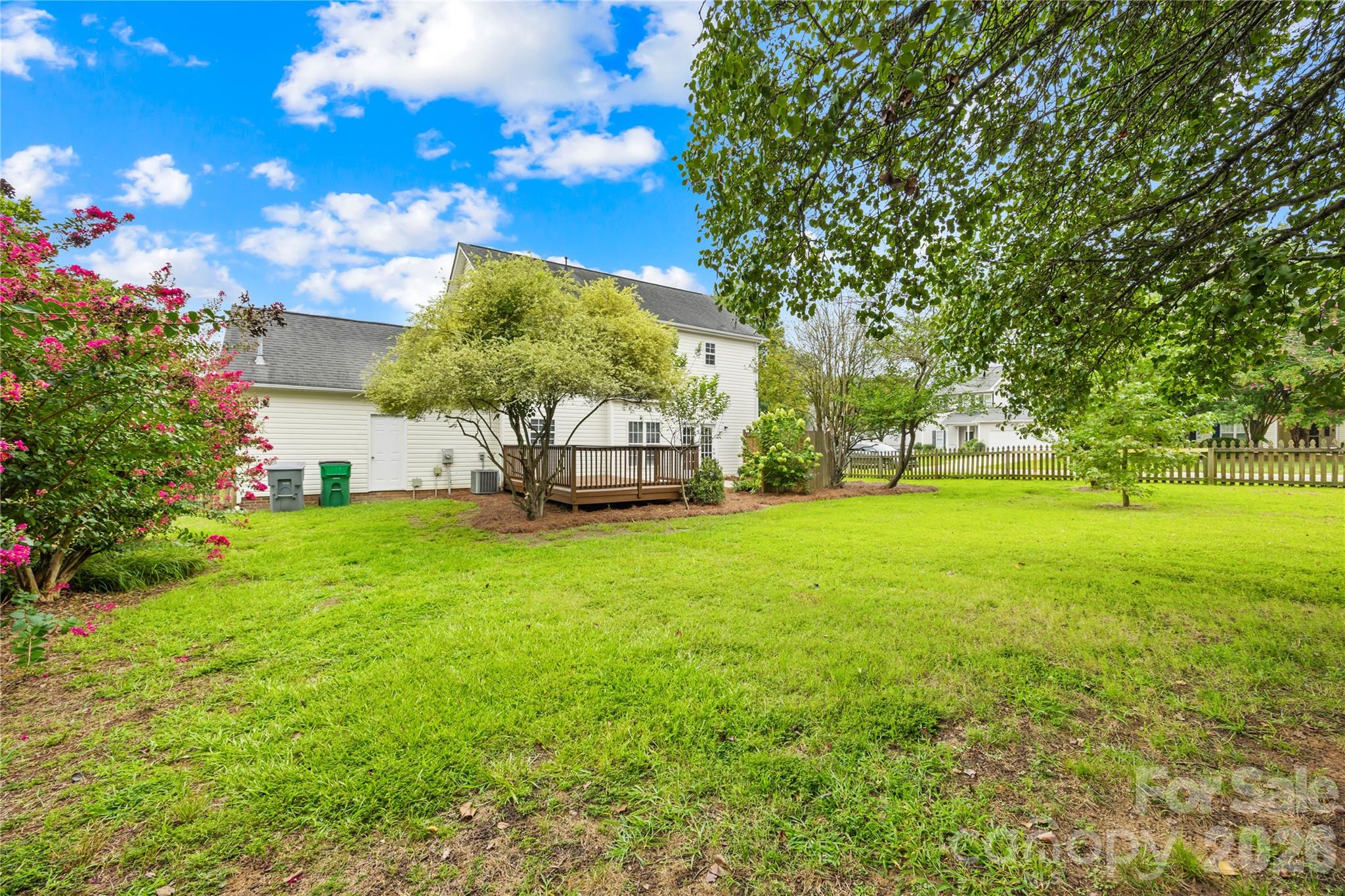 11701 Kilpatrick Lane Property Photo 27