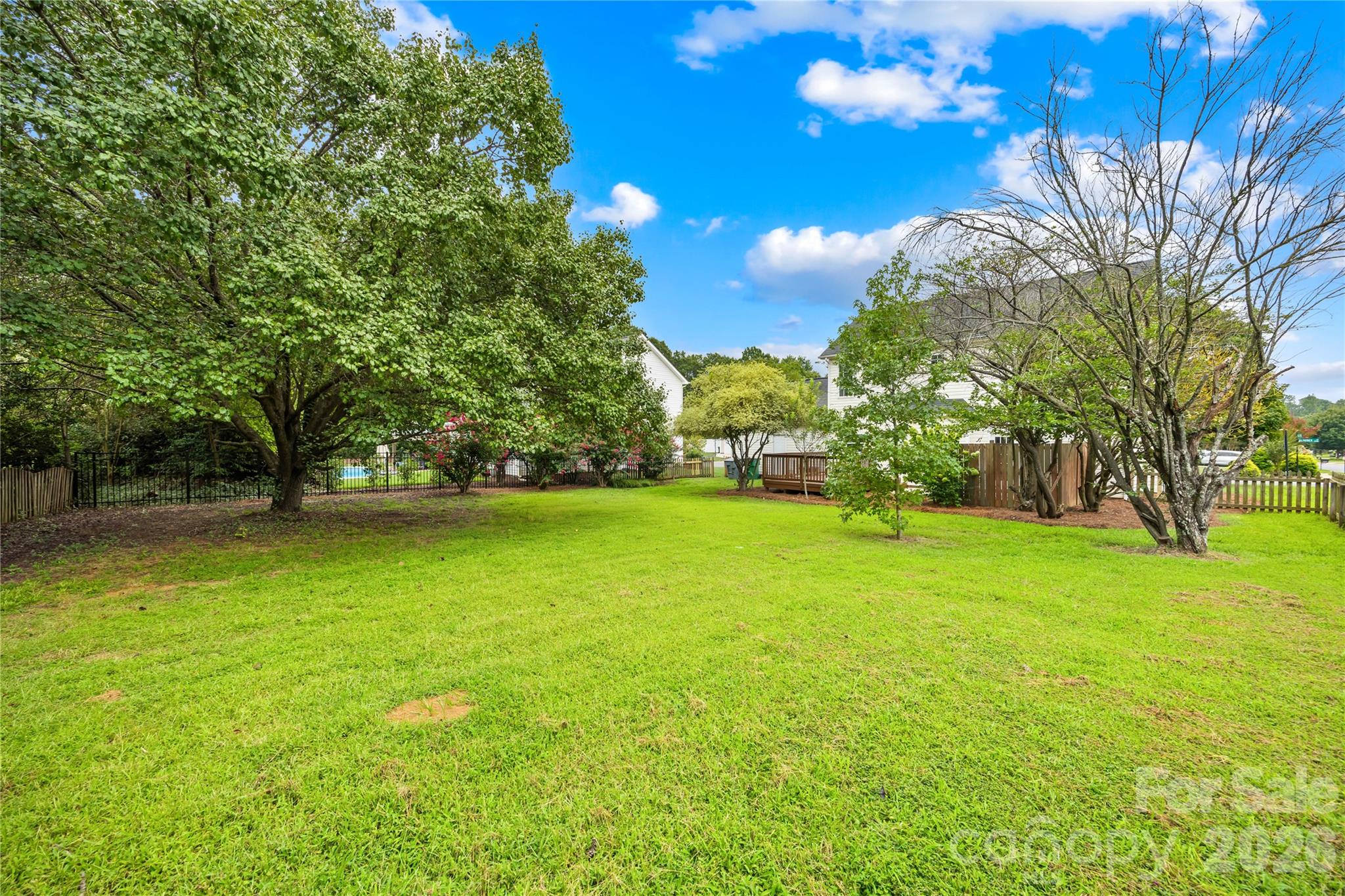 11701 Kilpatrick Lane Property Photo 29