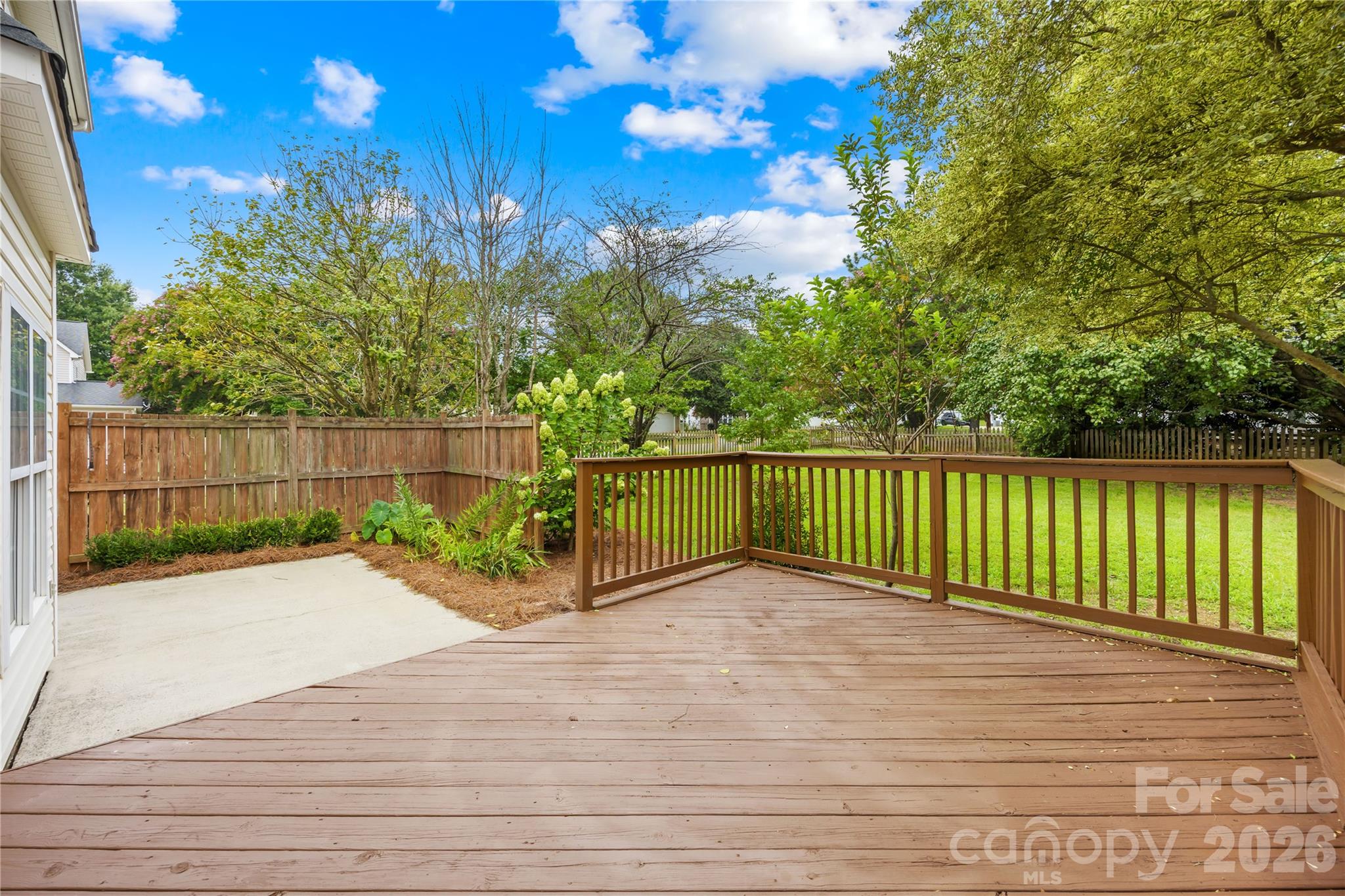 11701 Kilpatrick Lane Property Photo 30