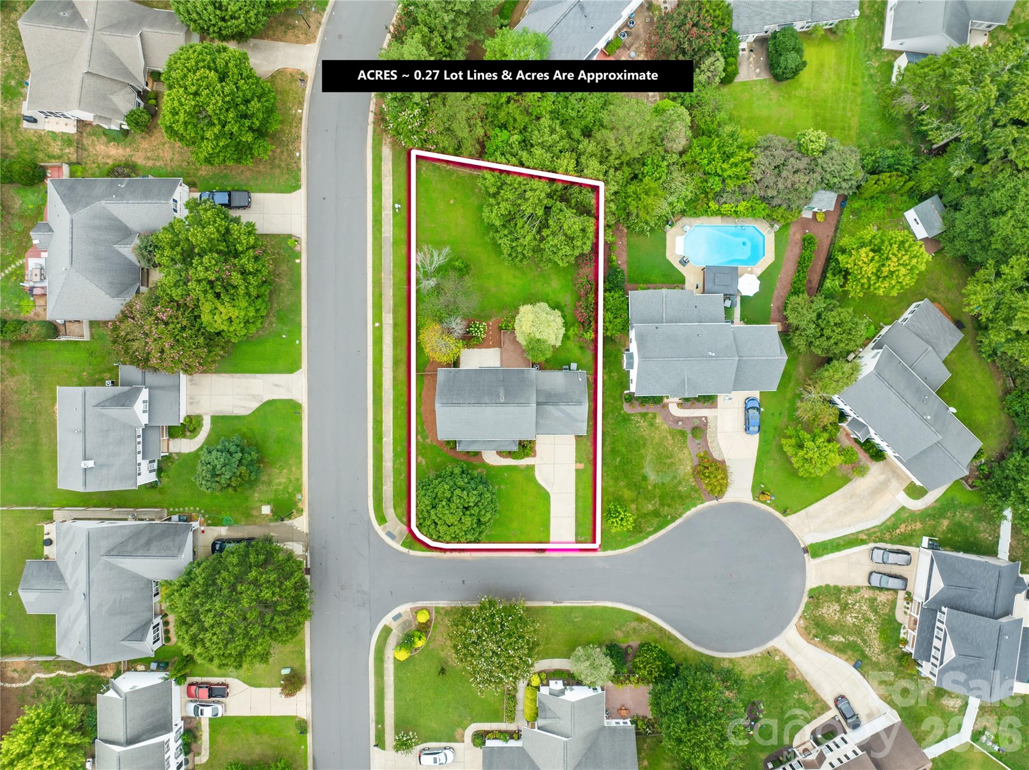 11701 Kilpatrick Lane Property Photo 31