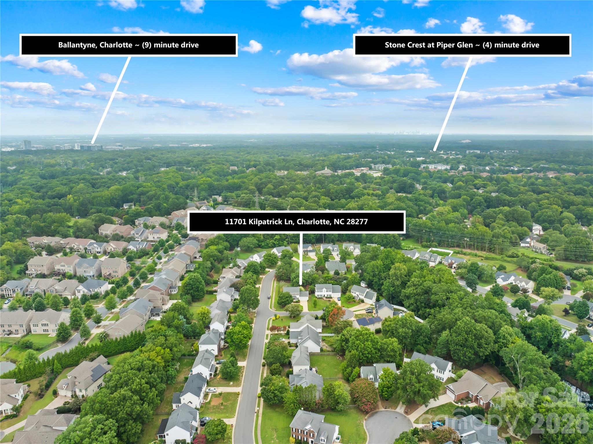 11701 Kilpatrick Lane Property Photo 32
