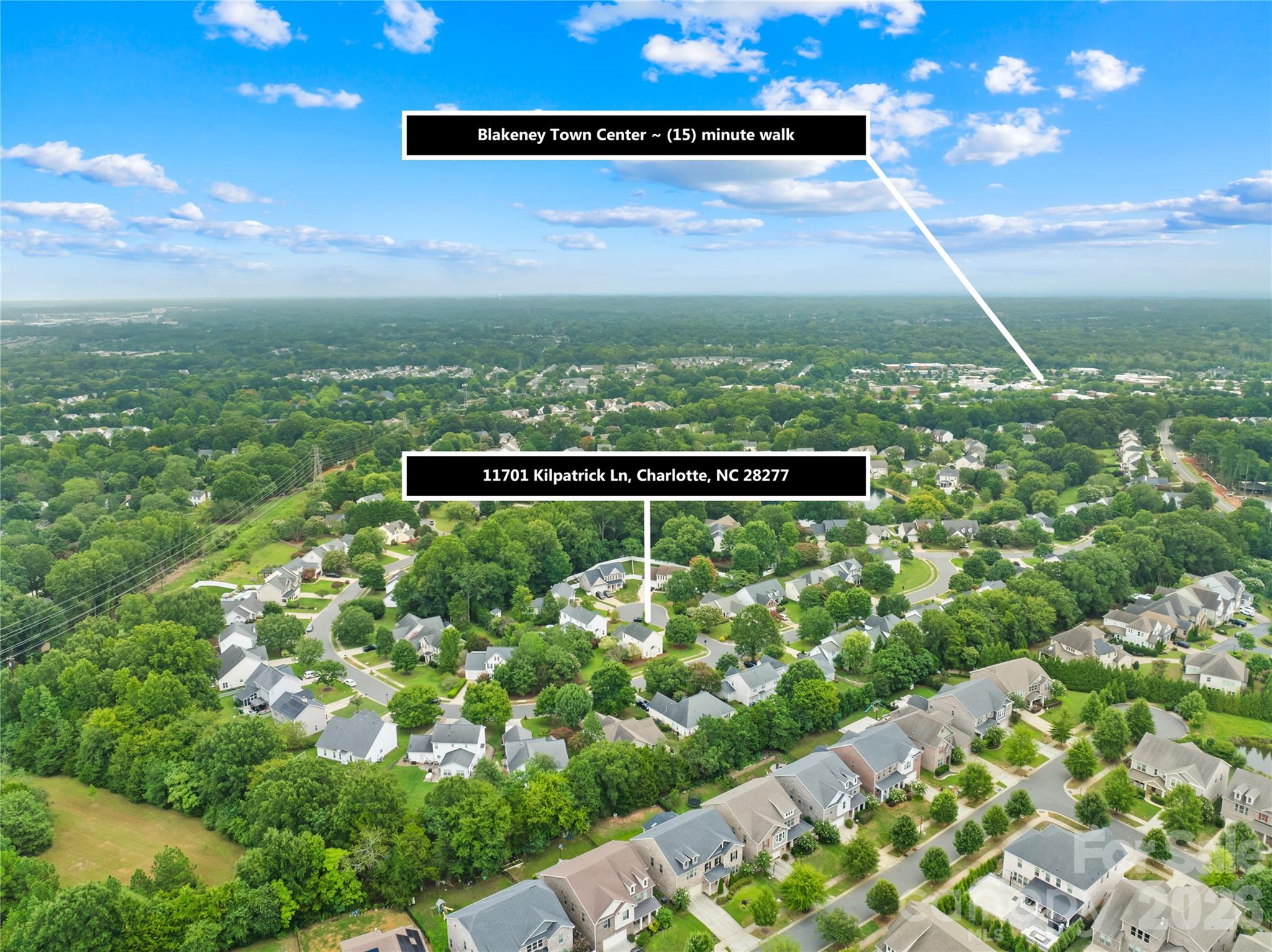 11701 Kilpatrick Lane Property Photo 33