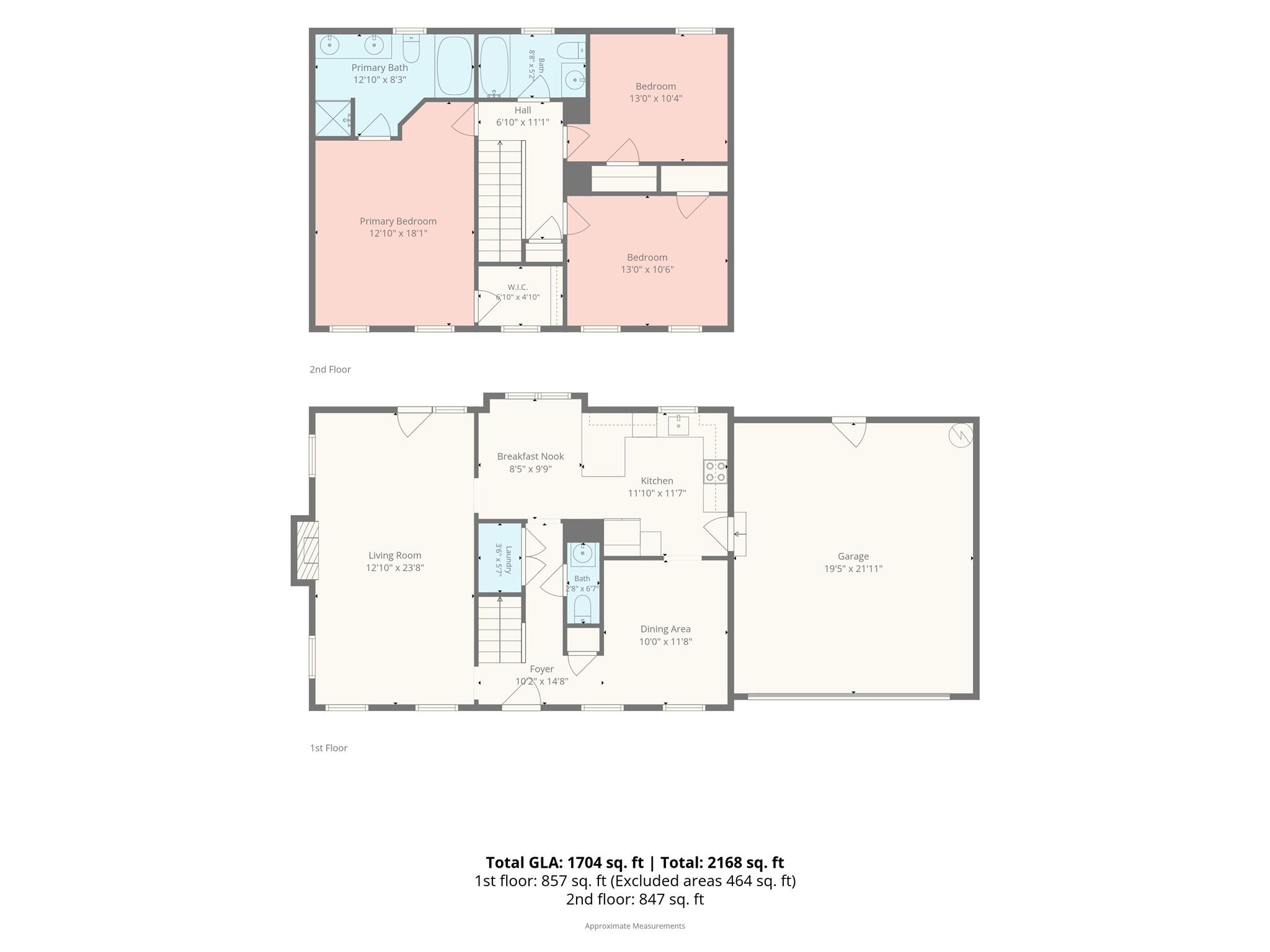 11701 Kilpatrick Lane Property Photo 34