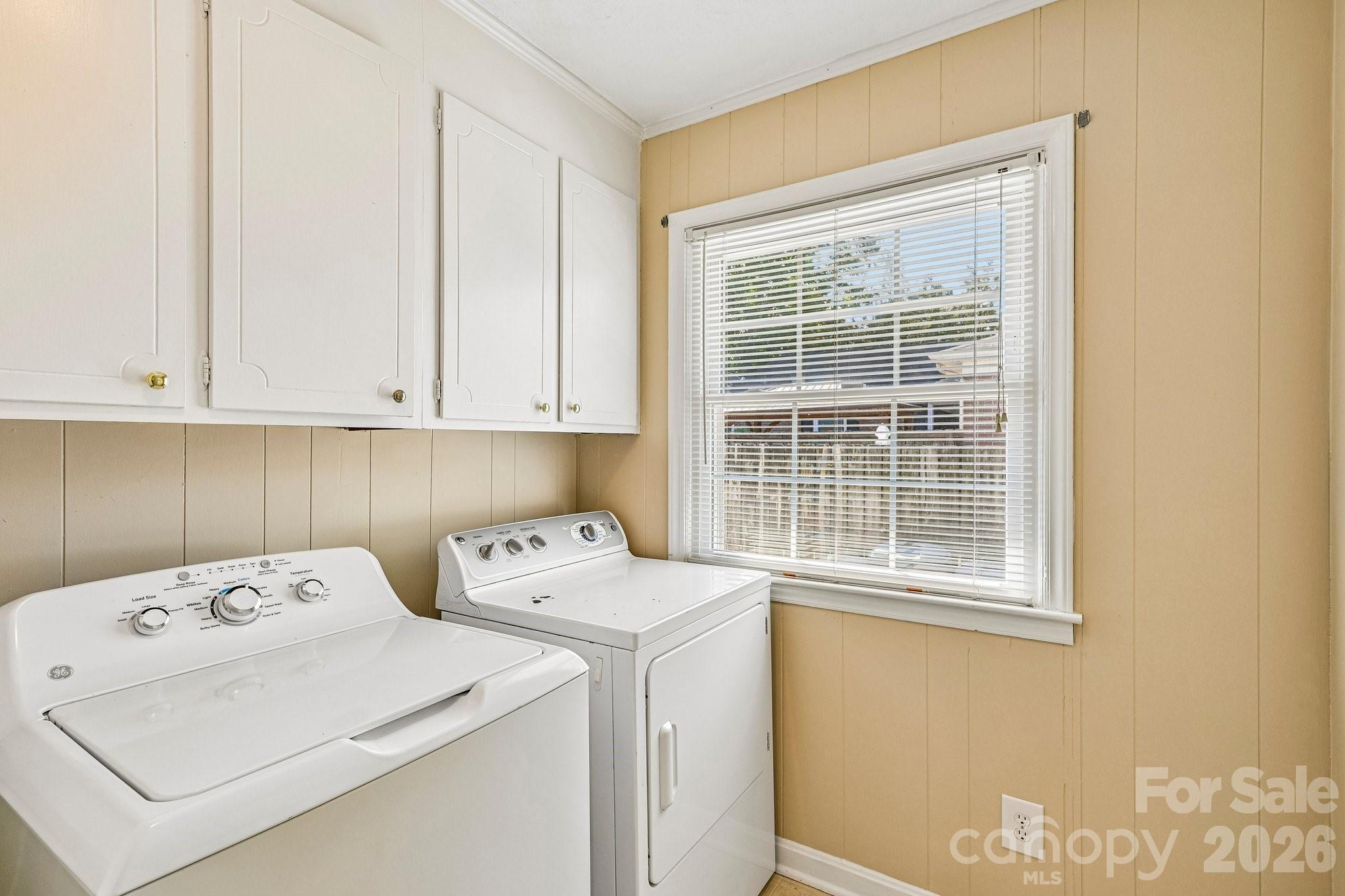 1926 Taylor Drive Property Photo 14