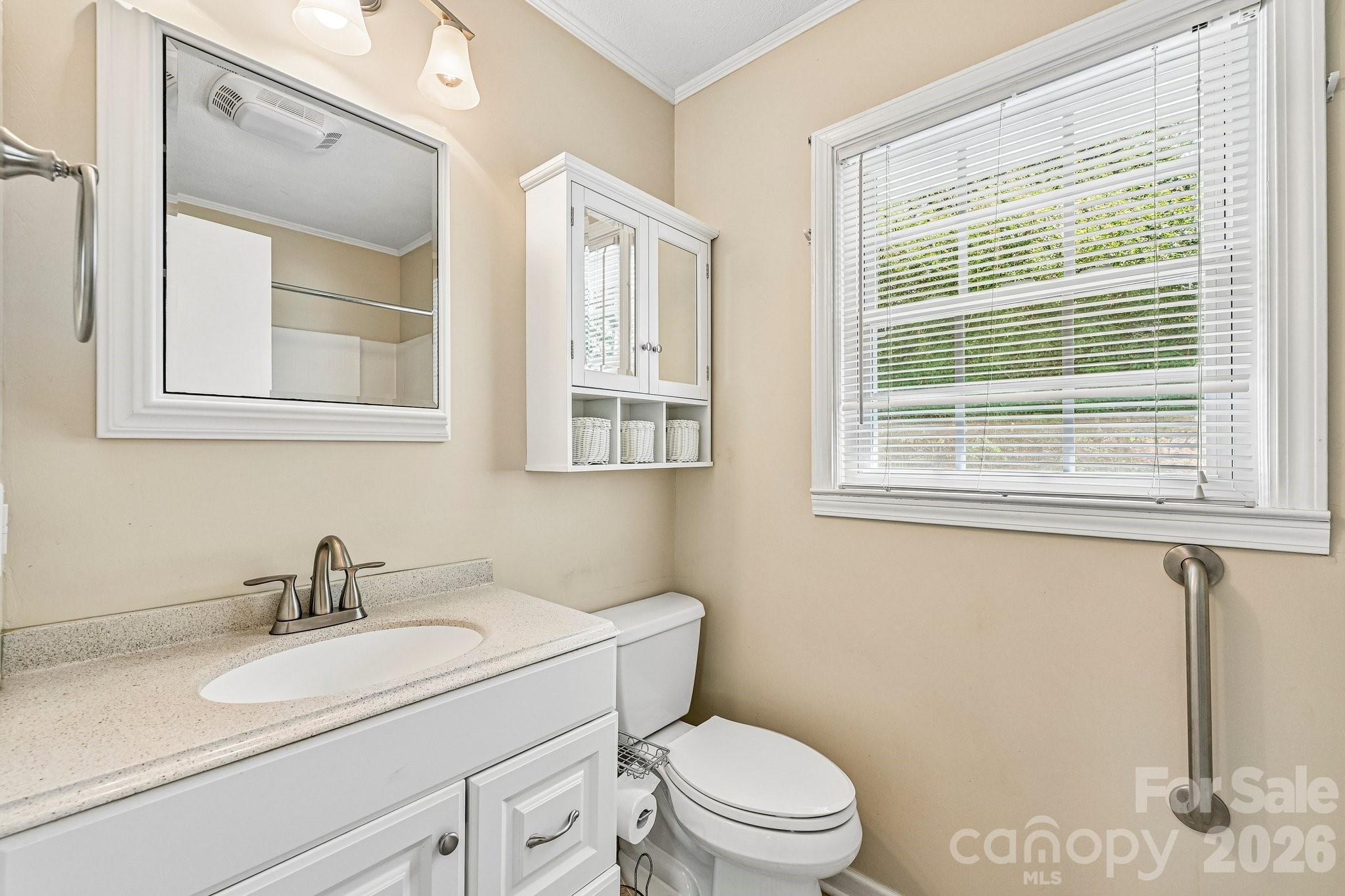 1926 Taylor Drive Property Photo 17