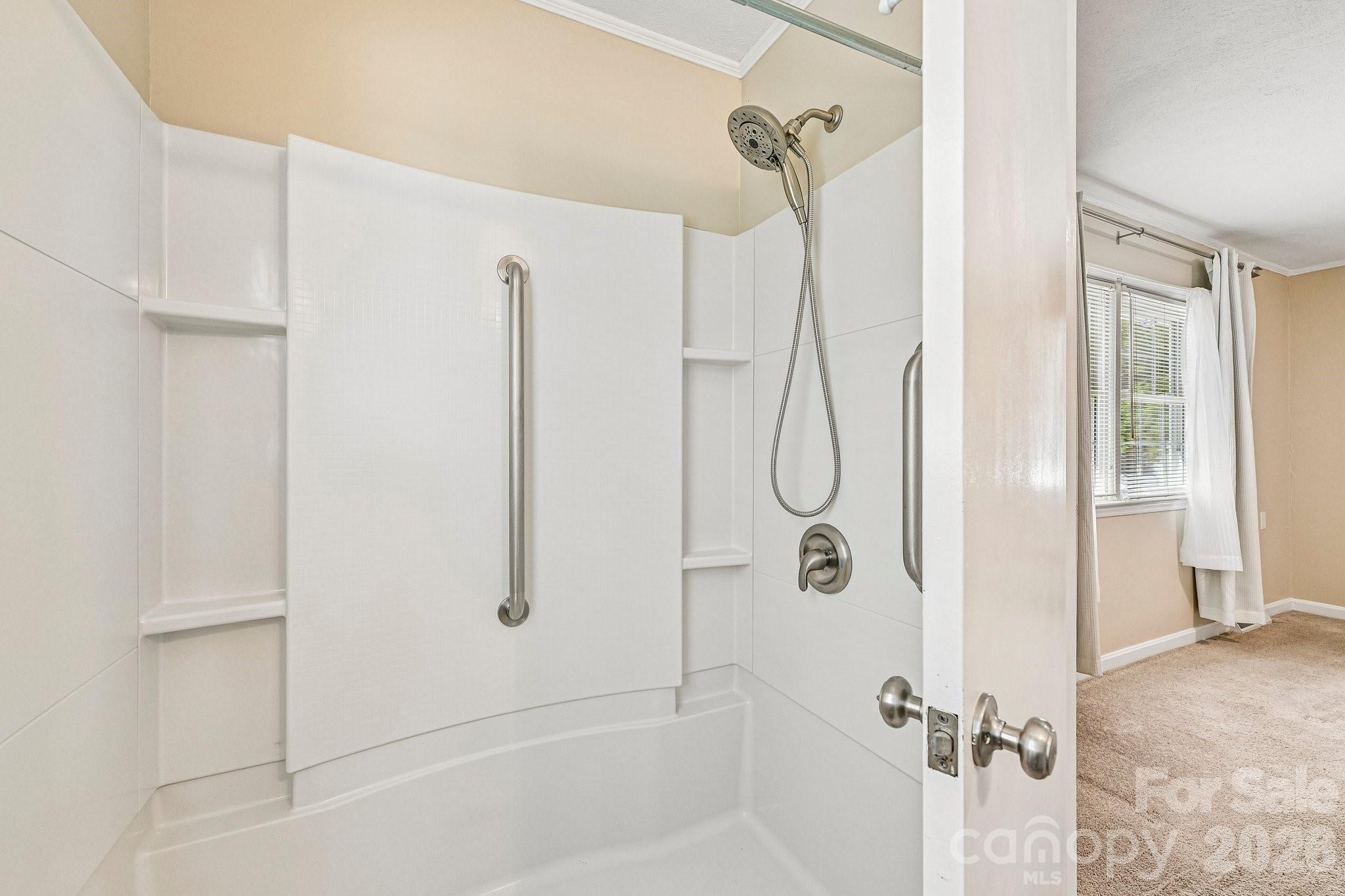 1926 Taylor Drive Property Photo 18