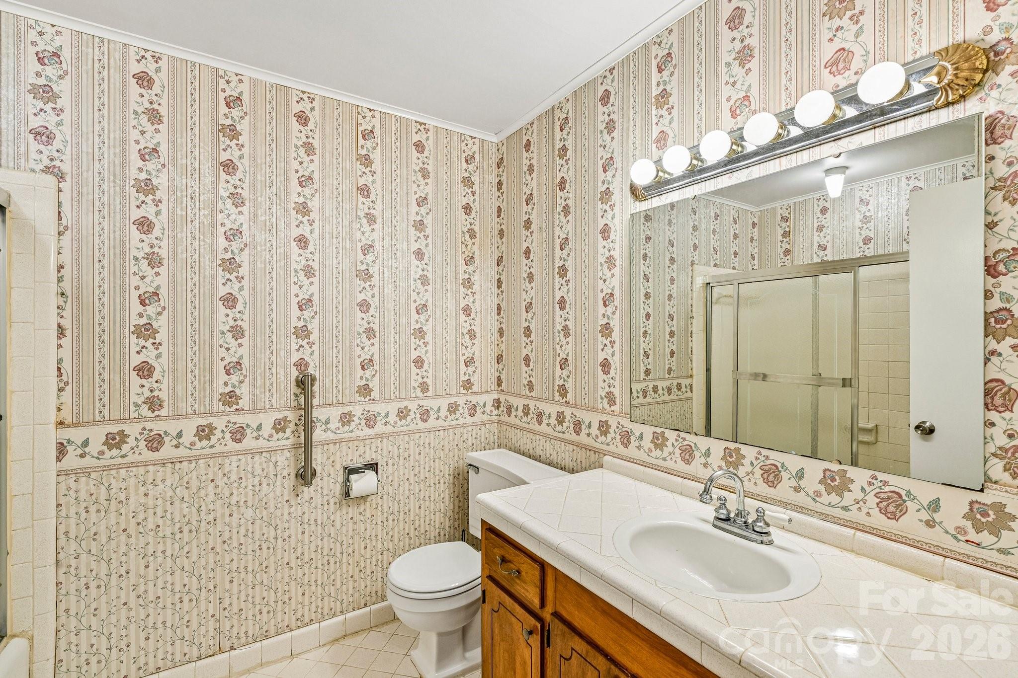 1926 Taylor Drive Property Photo 19