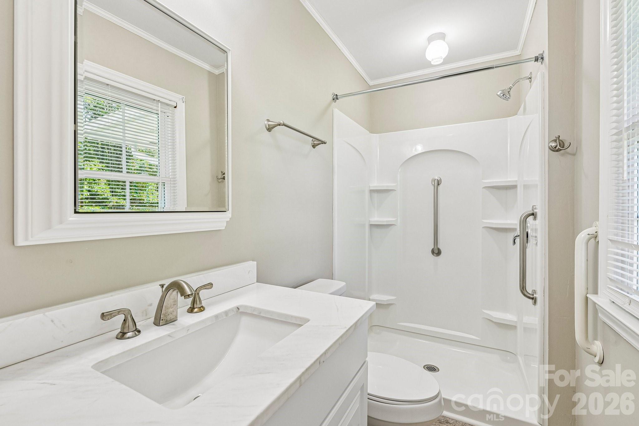 1926 Taylor Drive Property Photo 22