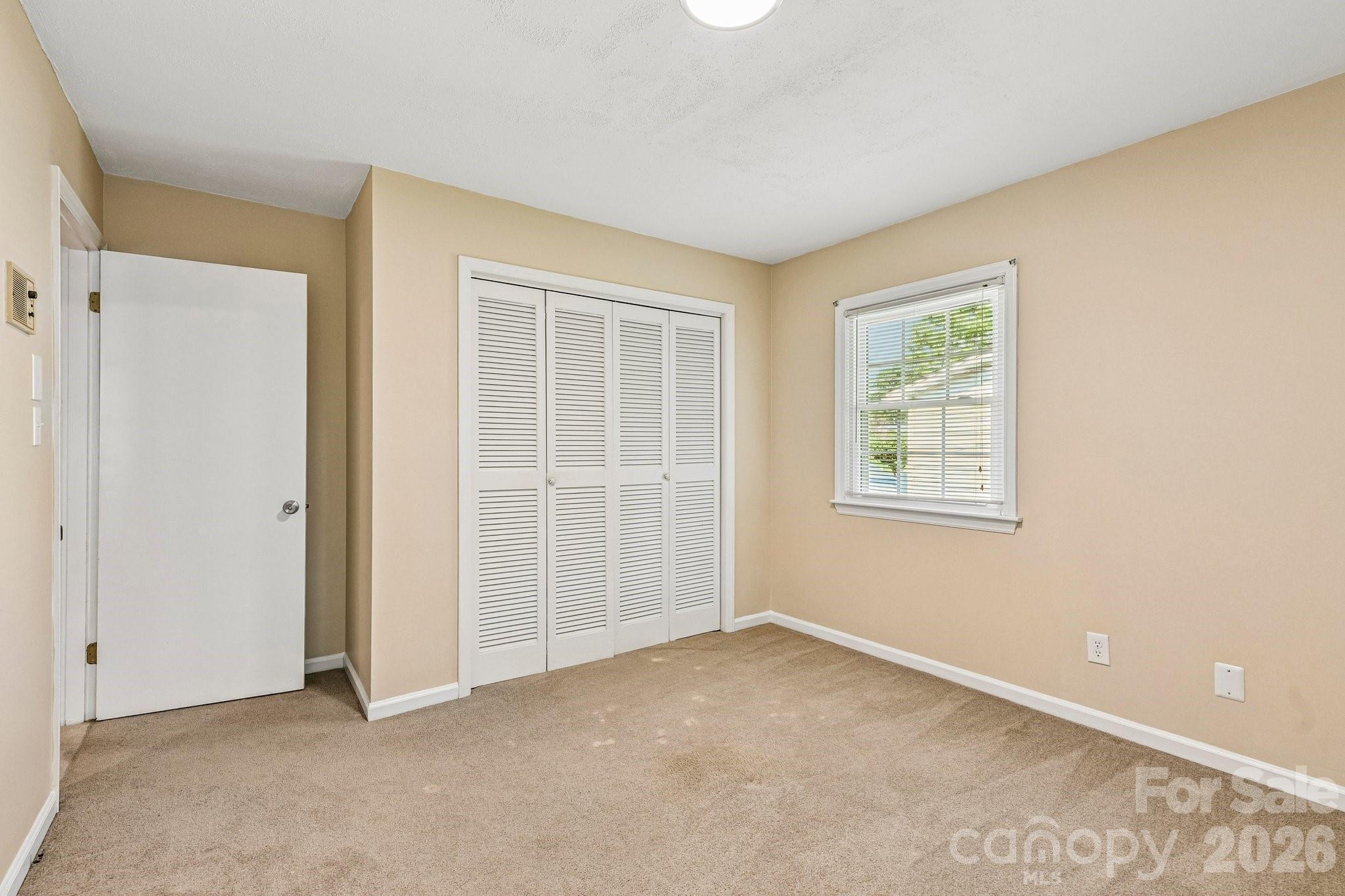 1926 Taylor Drive Property Photo 24