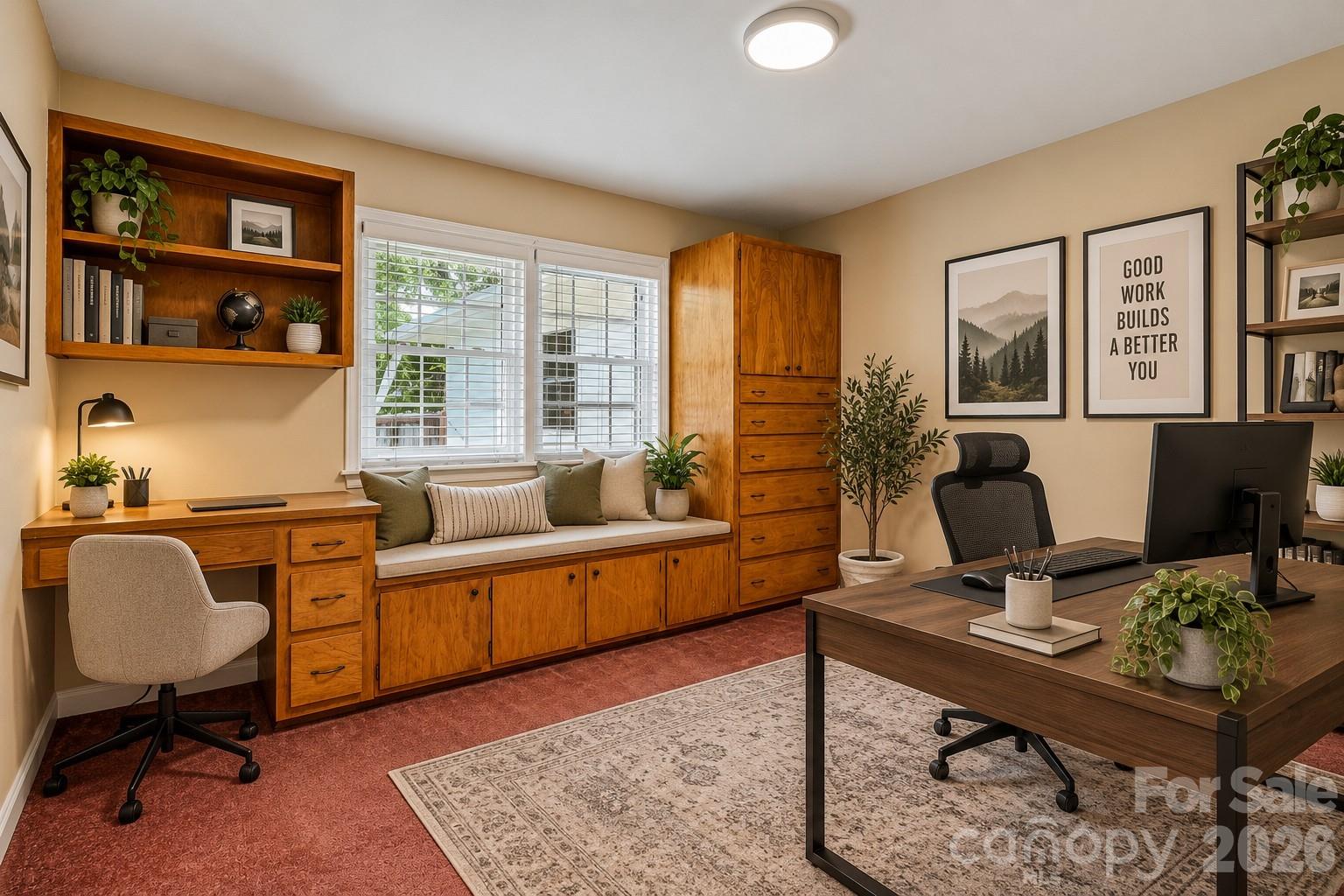 1926 Taylor Drive Property Photo 25
