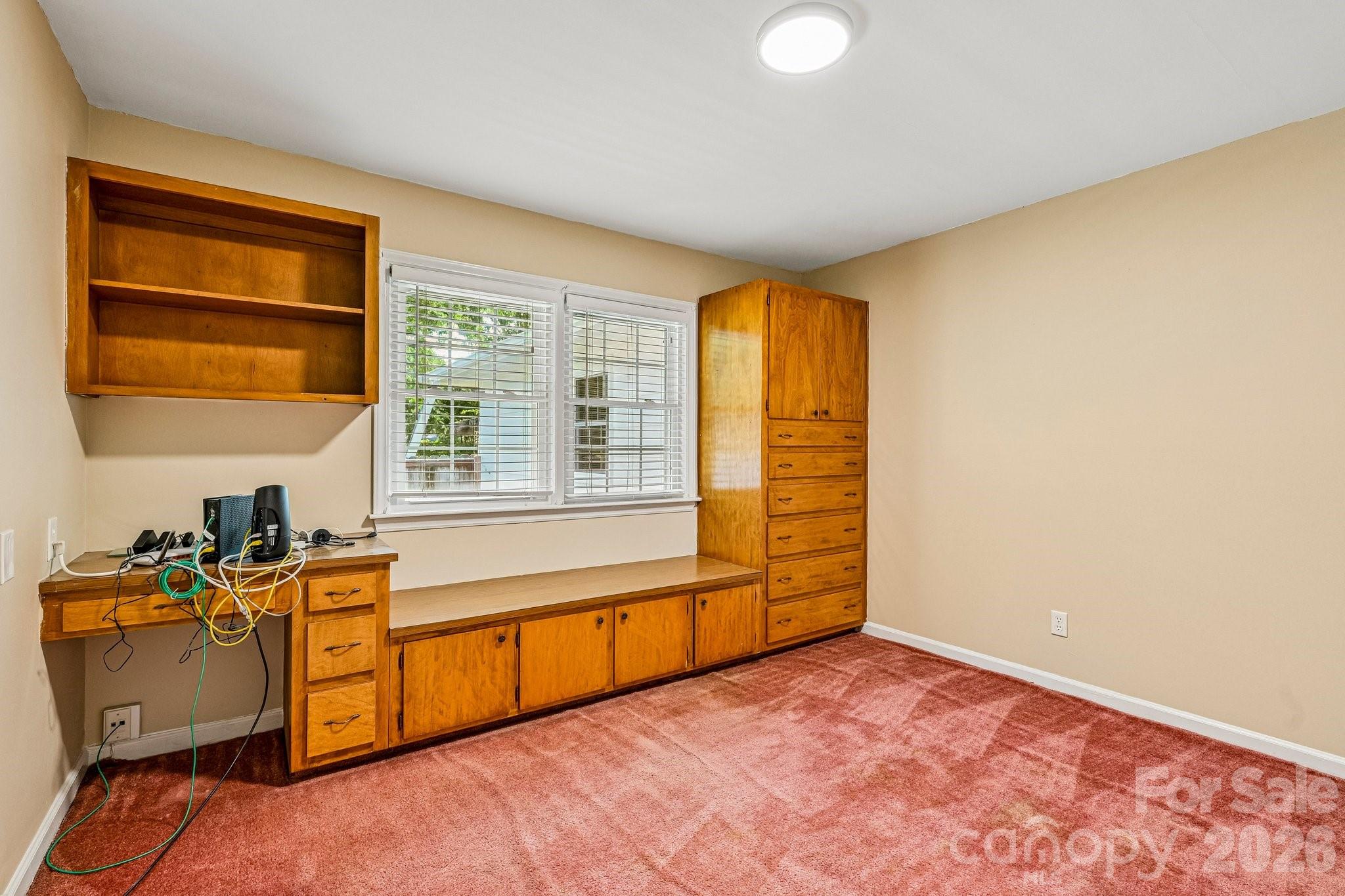 1926 Taylor Drive Property Photo 26