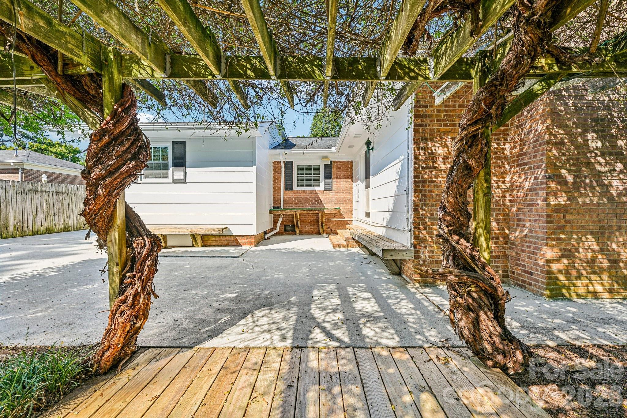 1926 Taylor Drive Property Photo 29