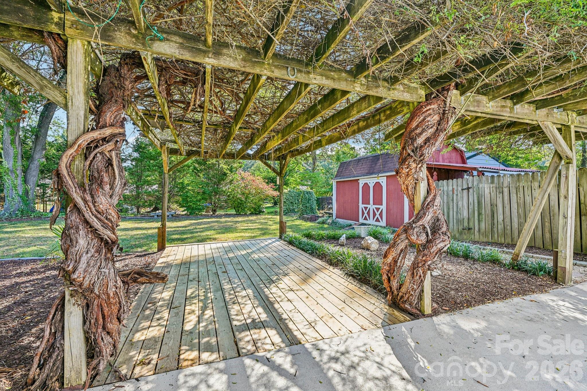 1926 Taylor Drive Property Photo 30