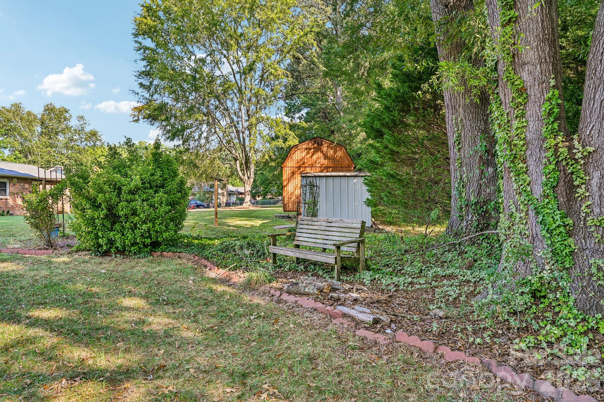 1926 Taylor Drive Property Photo 31
