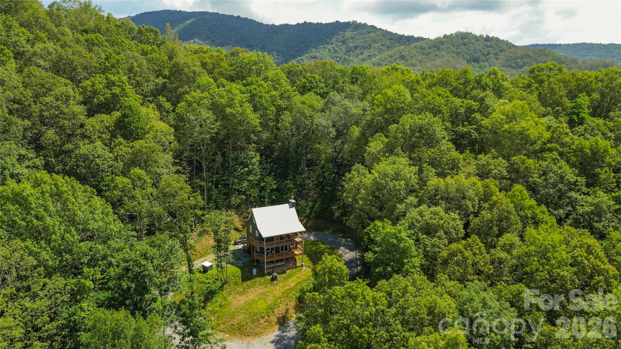 241 Golden Hawk Drive 85