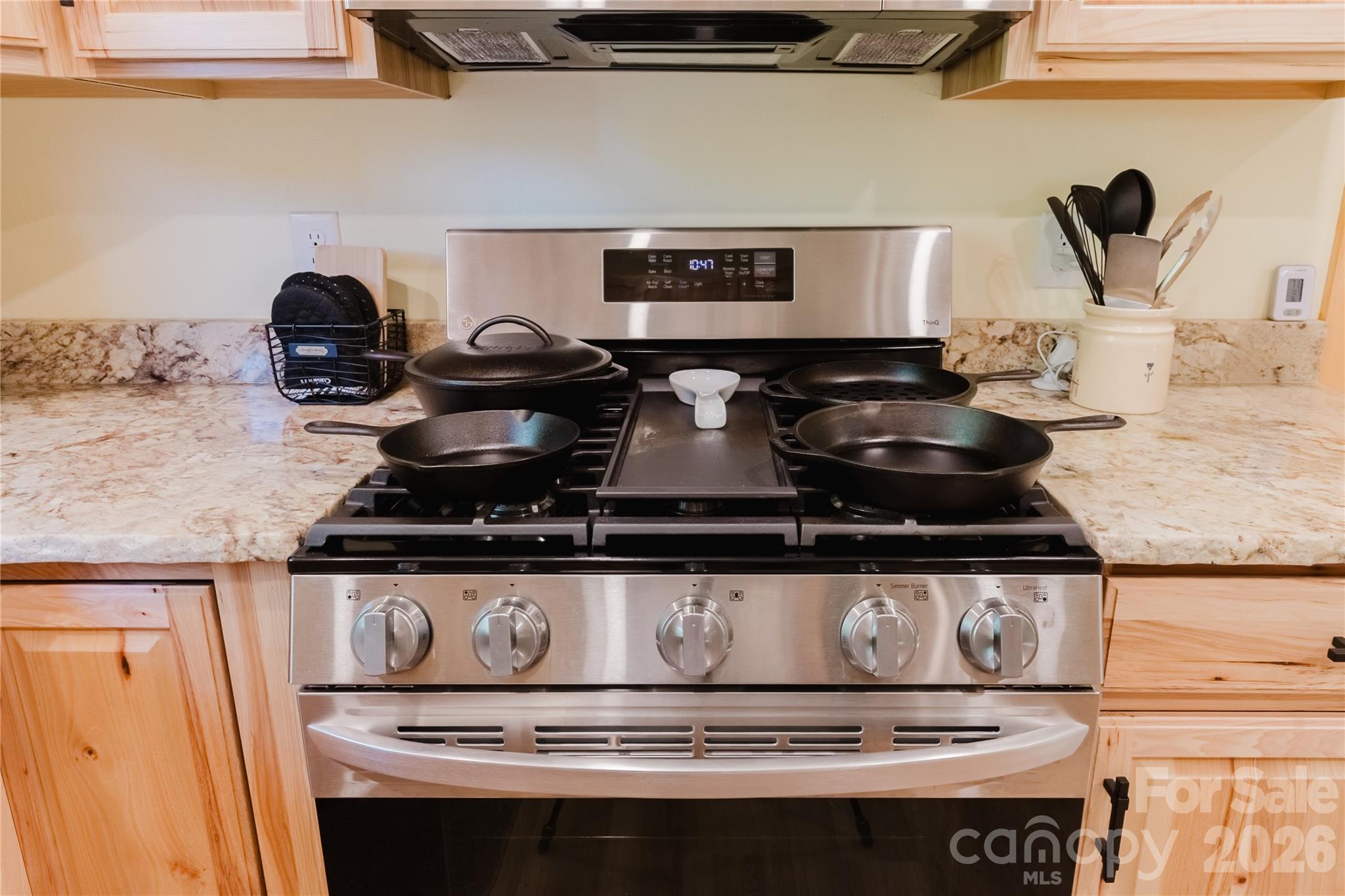 241 Golden Hawk Drive 85 Property Photo 18