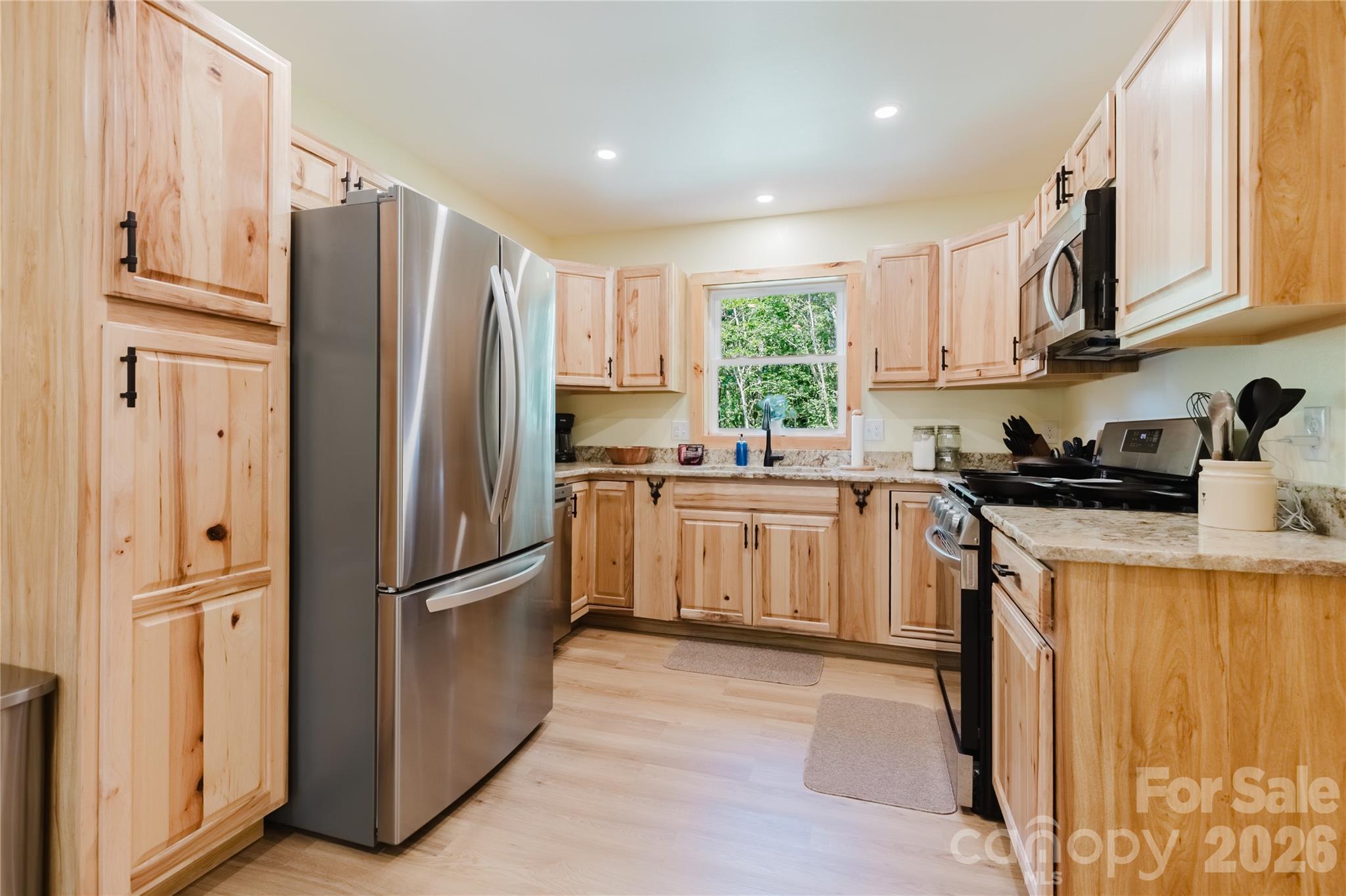 241 Golden Hawk Drive 85 Property Photo 19
