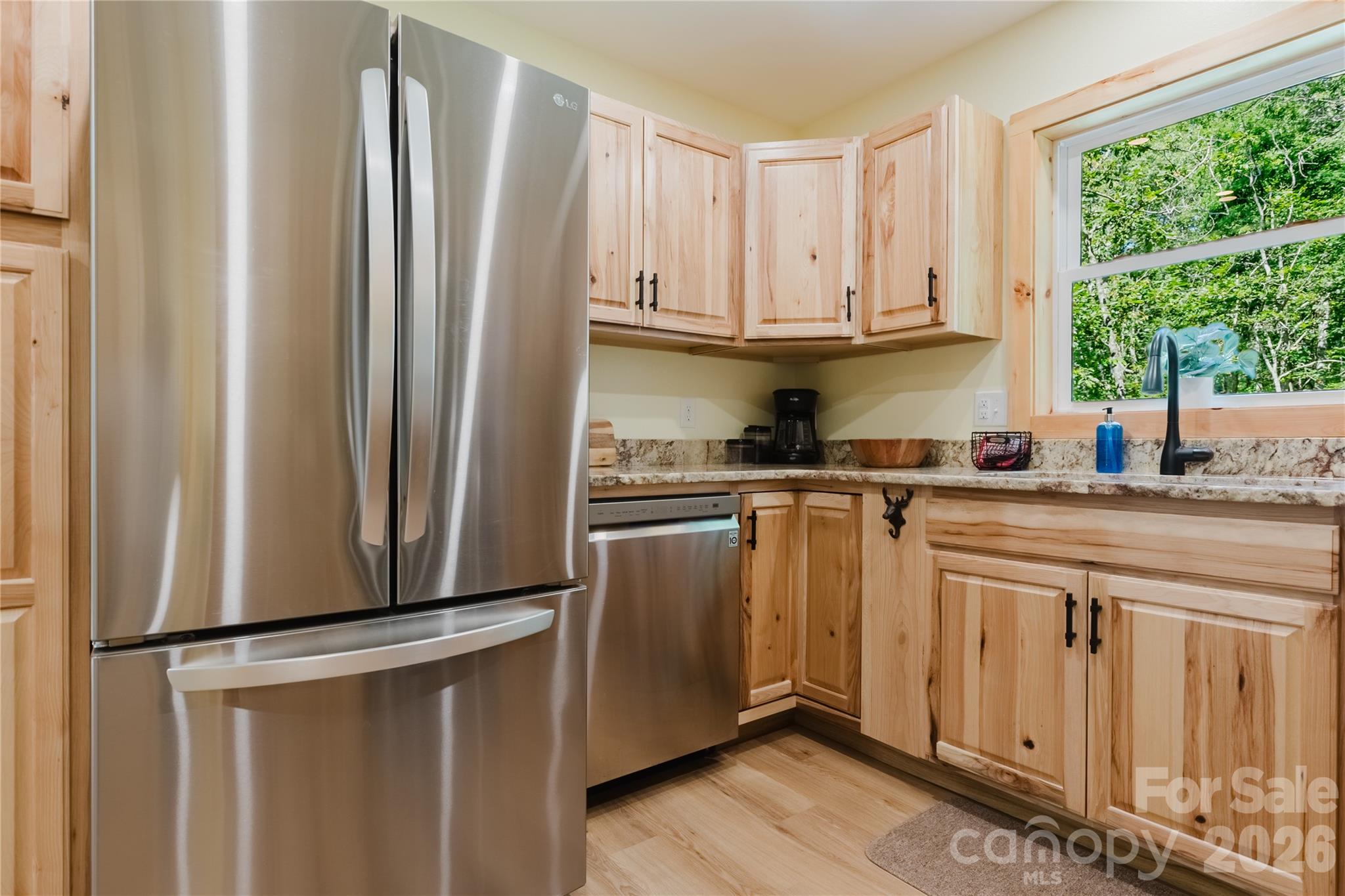 241 Golden Hawk Drive 85 Property Photo 20