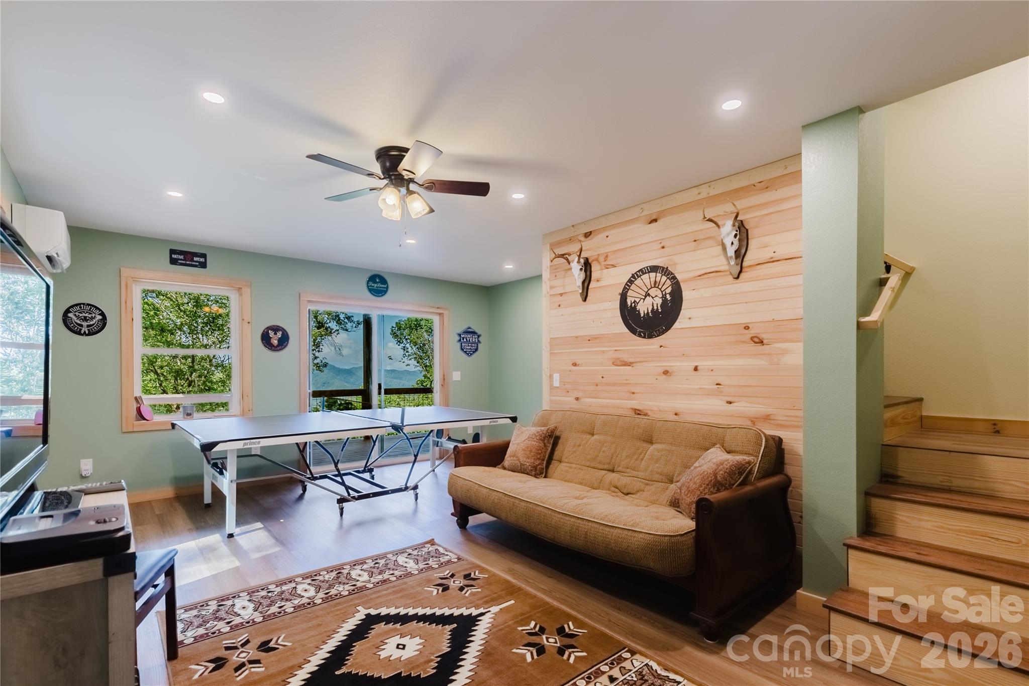241 Golden Hawk Drive 85 Property Photo 21