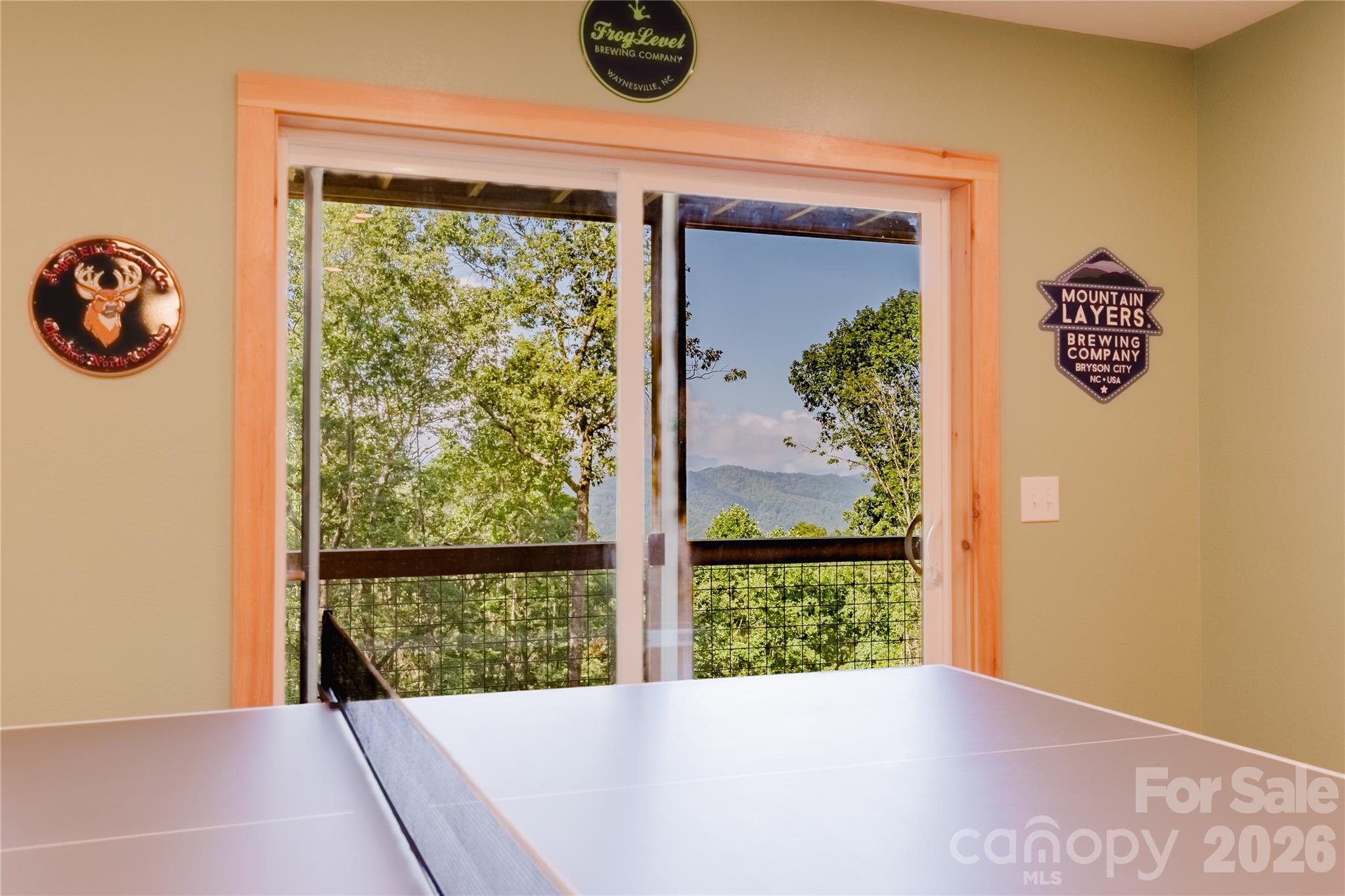 241 Golden Hawk Drive 85 Property Photo 23