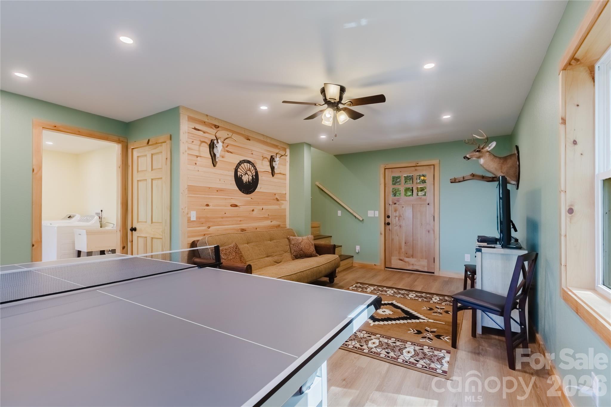 241 Golden Hawk Drive 85 Property Photo 25