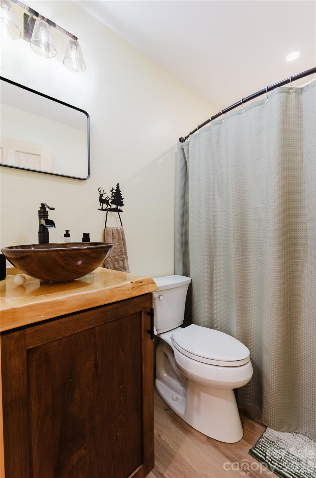 241 Golden Hawk Drive 85 Property Photo 31