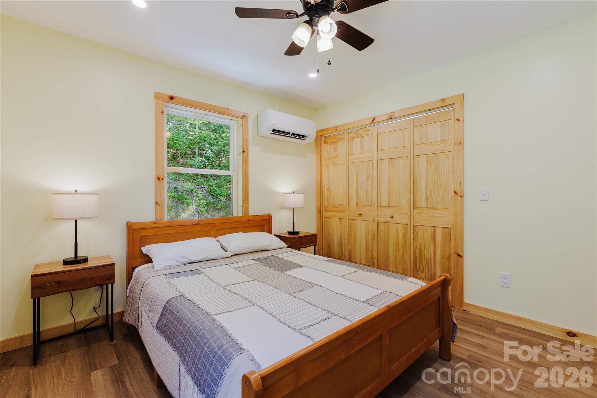 241 Golden Hawk Drive 85 Property Photo 34