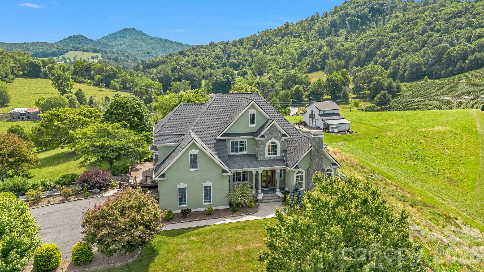 450 Hwy 88 None Property Photo 1