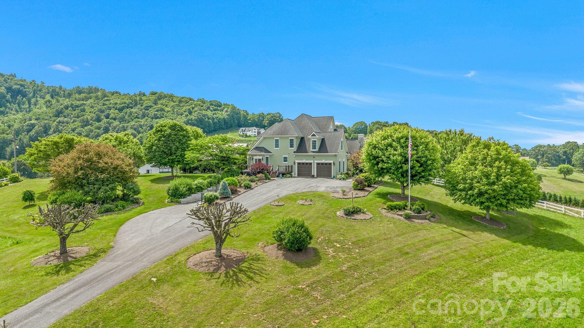 450 Nc Hwy 88 None Property Photo 4