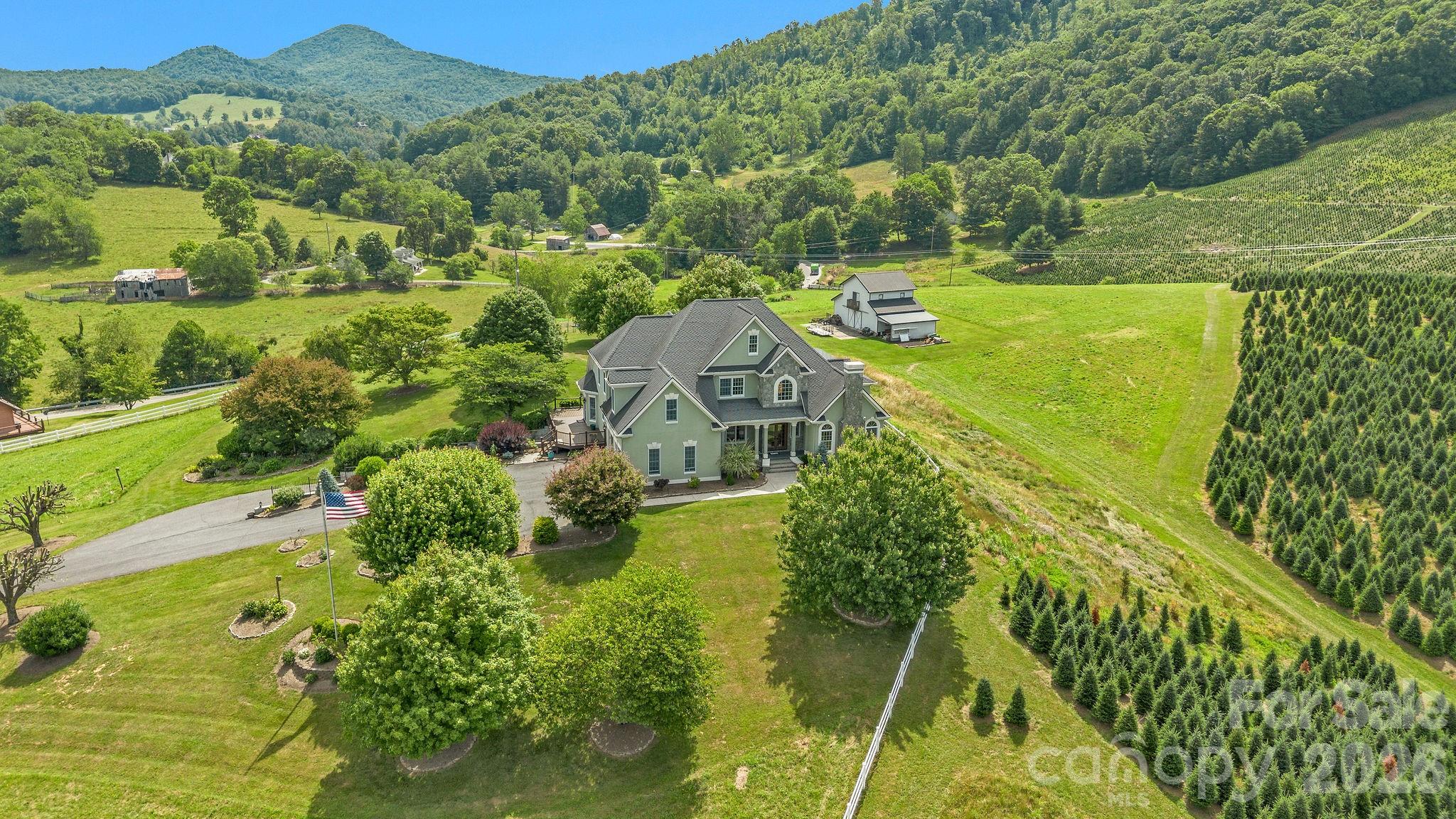 450 Nc Hwy 88 None Property Photo 6
