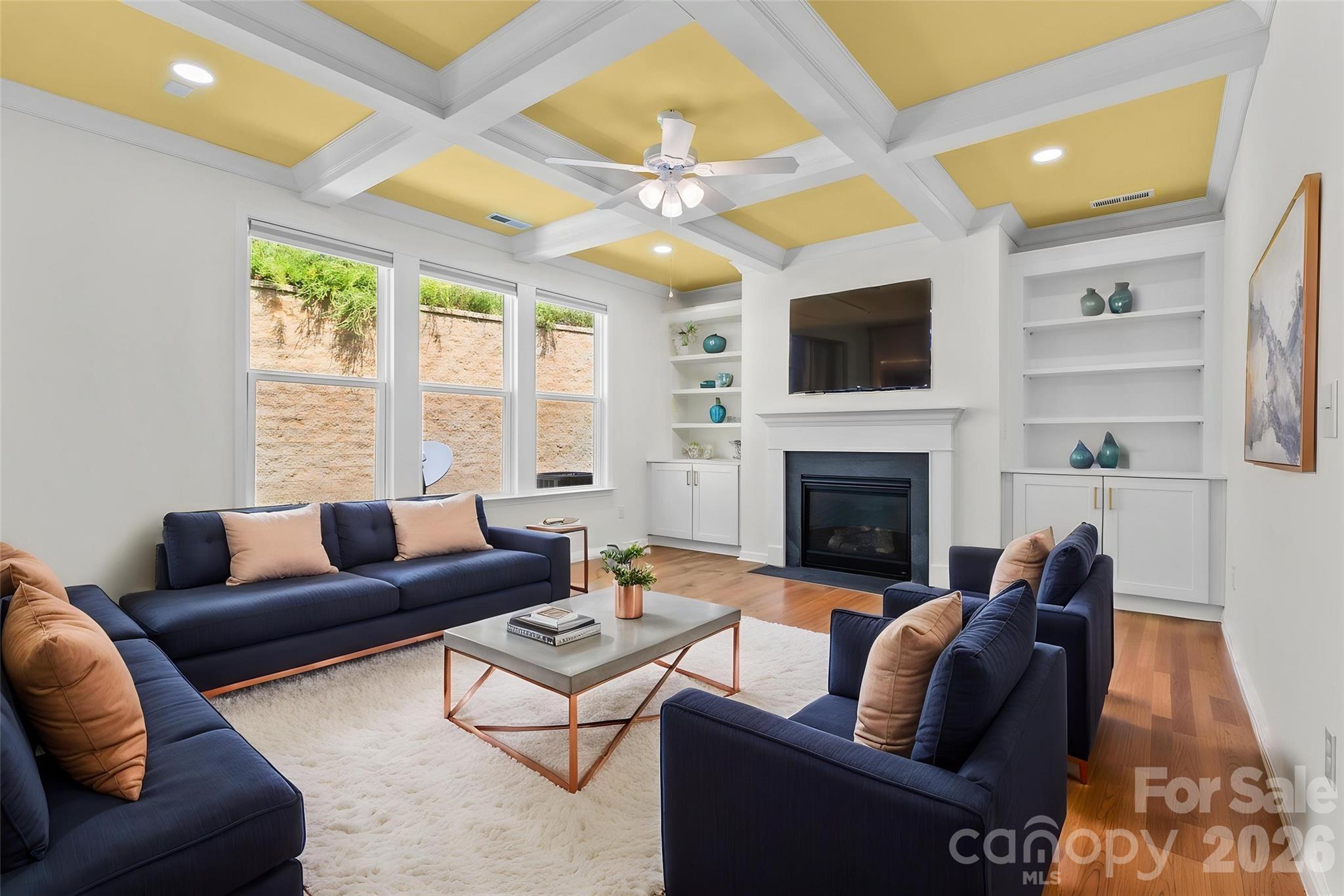 7893 Creek Park Drive Property Photo 11