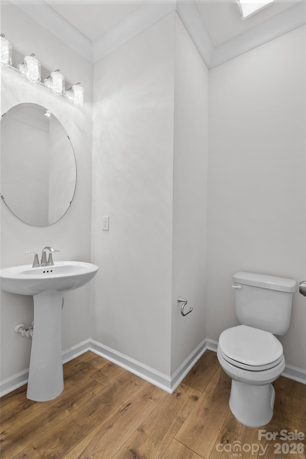 7893 Creek Park Drive Property Photo 17