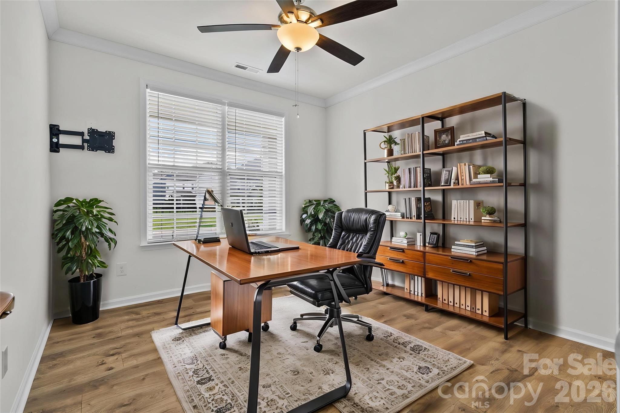 7893 Creek Park Drive Property Photo 18