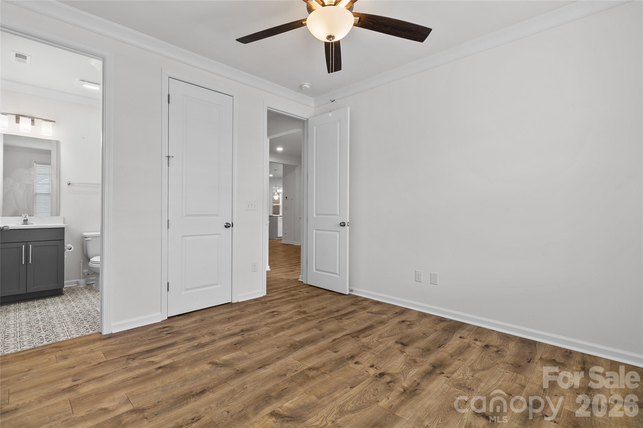 7893 Creek Park Drive Property Photo 19