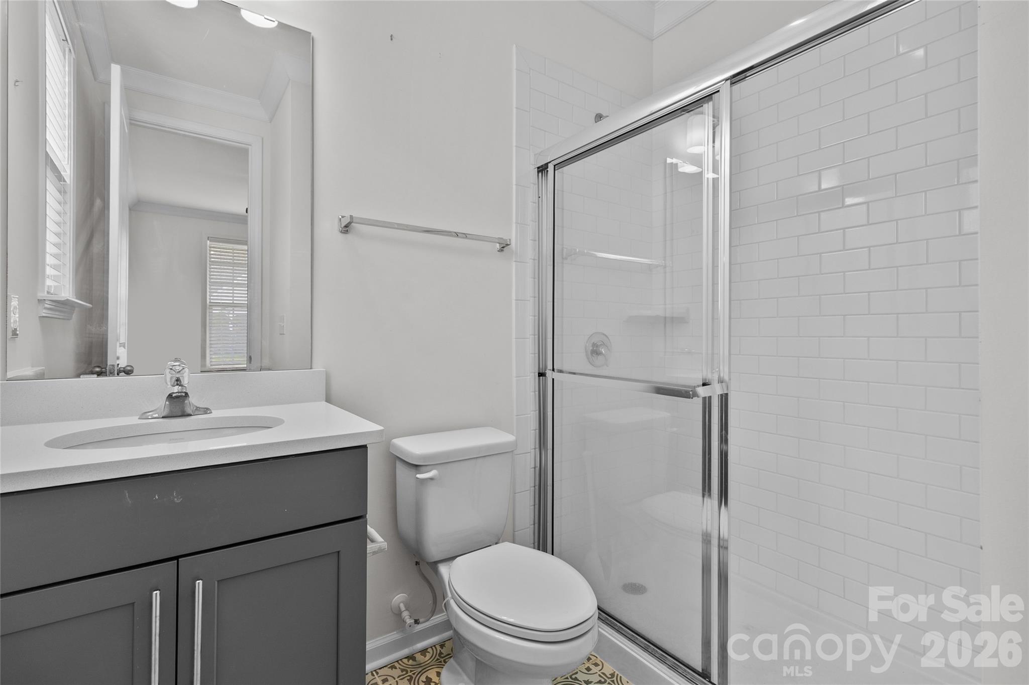 7893 Creek Park Drive Property Photo 20