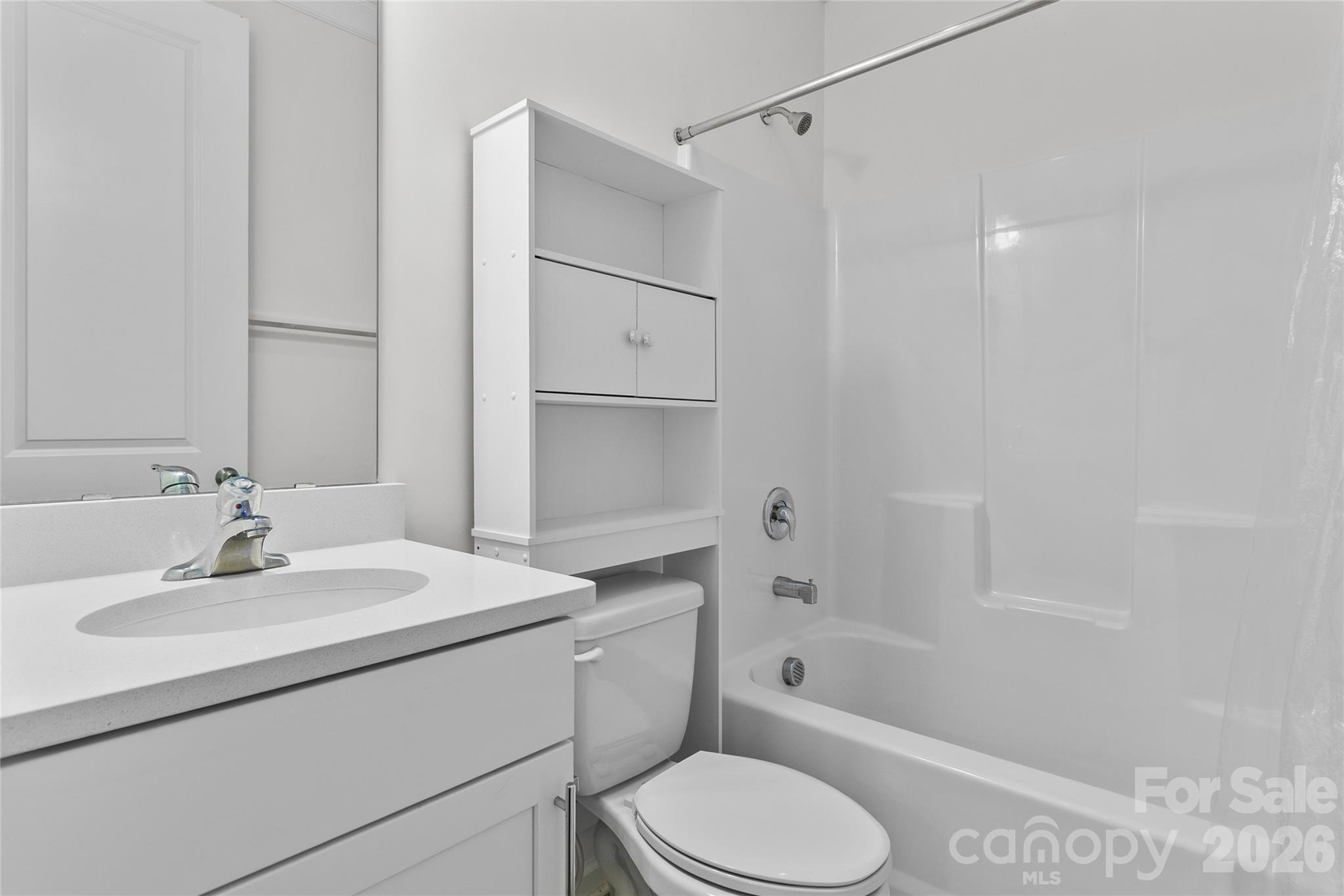 7893 Creek Park Drive Property Photo 23