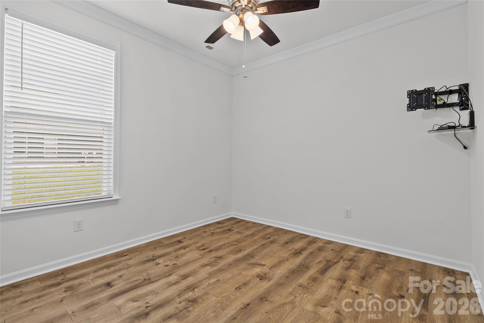 7893 Creek Park Drive Property Photo 24