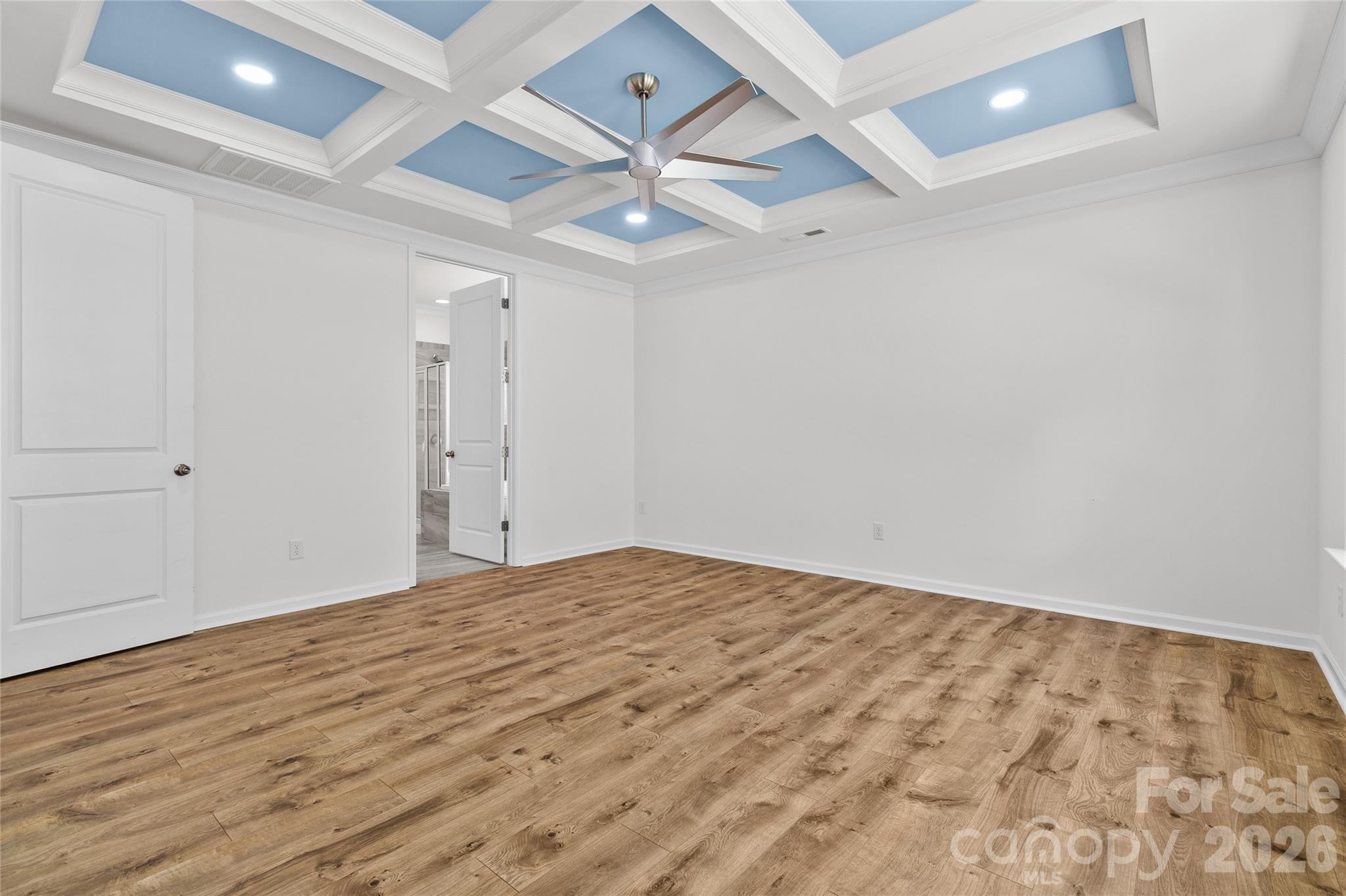 7893 Creek Park Drive Property Photo 26