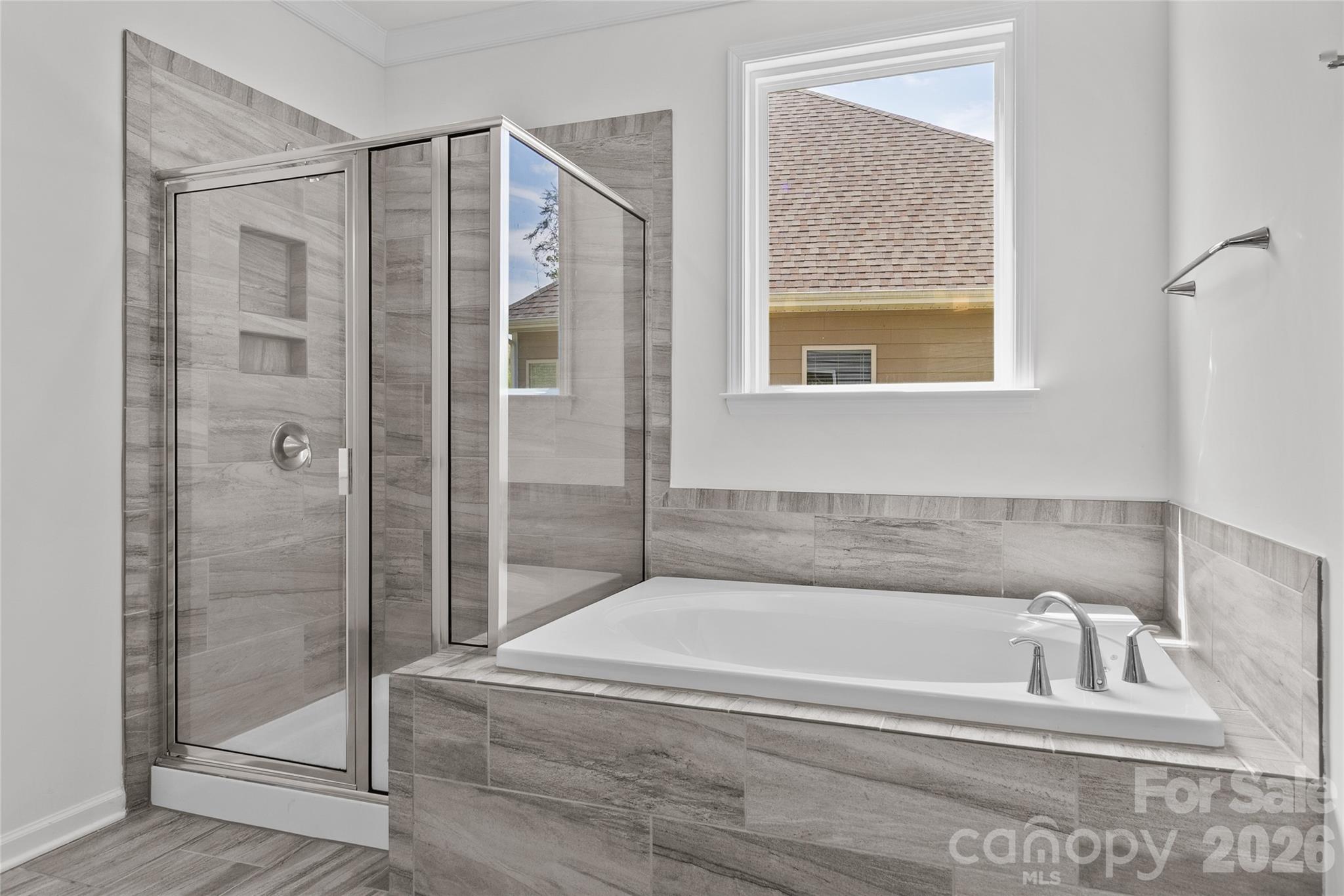 7893 Creek Park Drive Property Photo 29