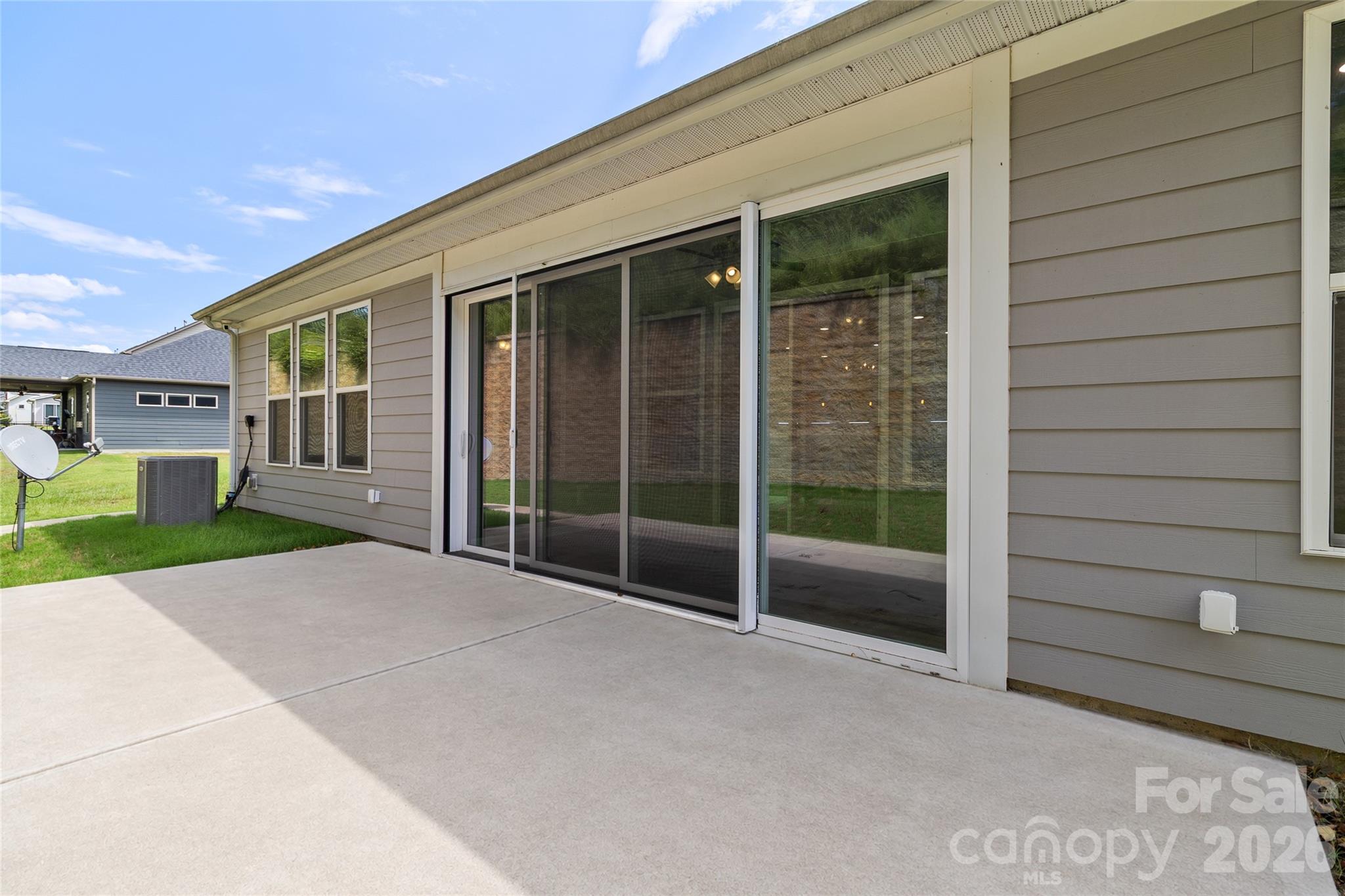 7893 Creek Park Drive Property Photo 34