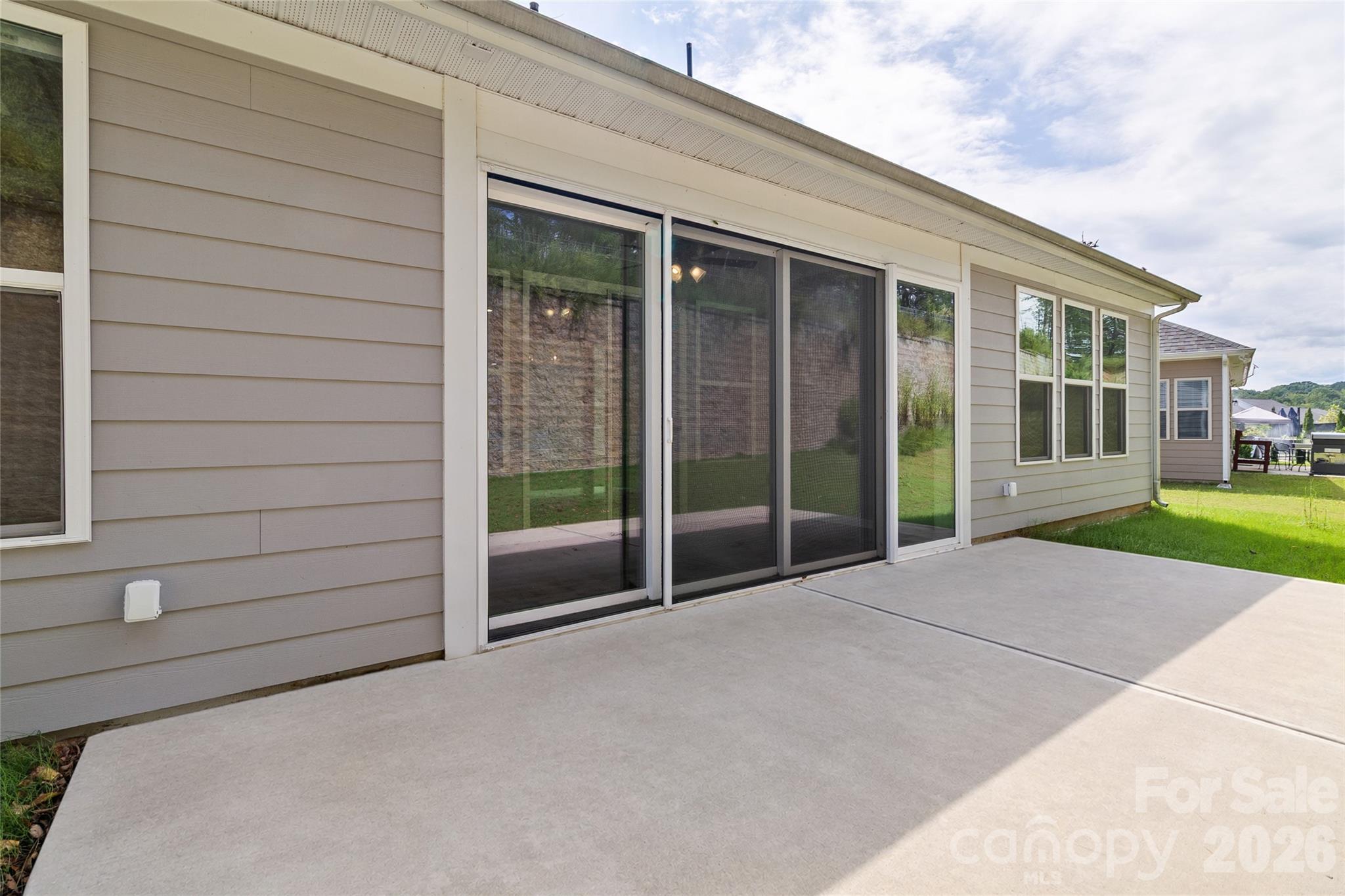 7893 Creek Park Drive Property Photo 35
