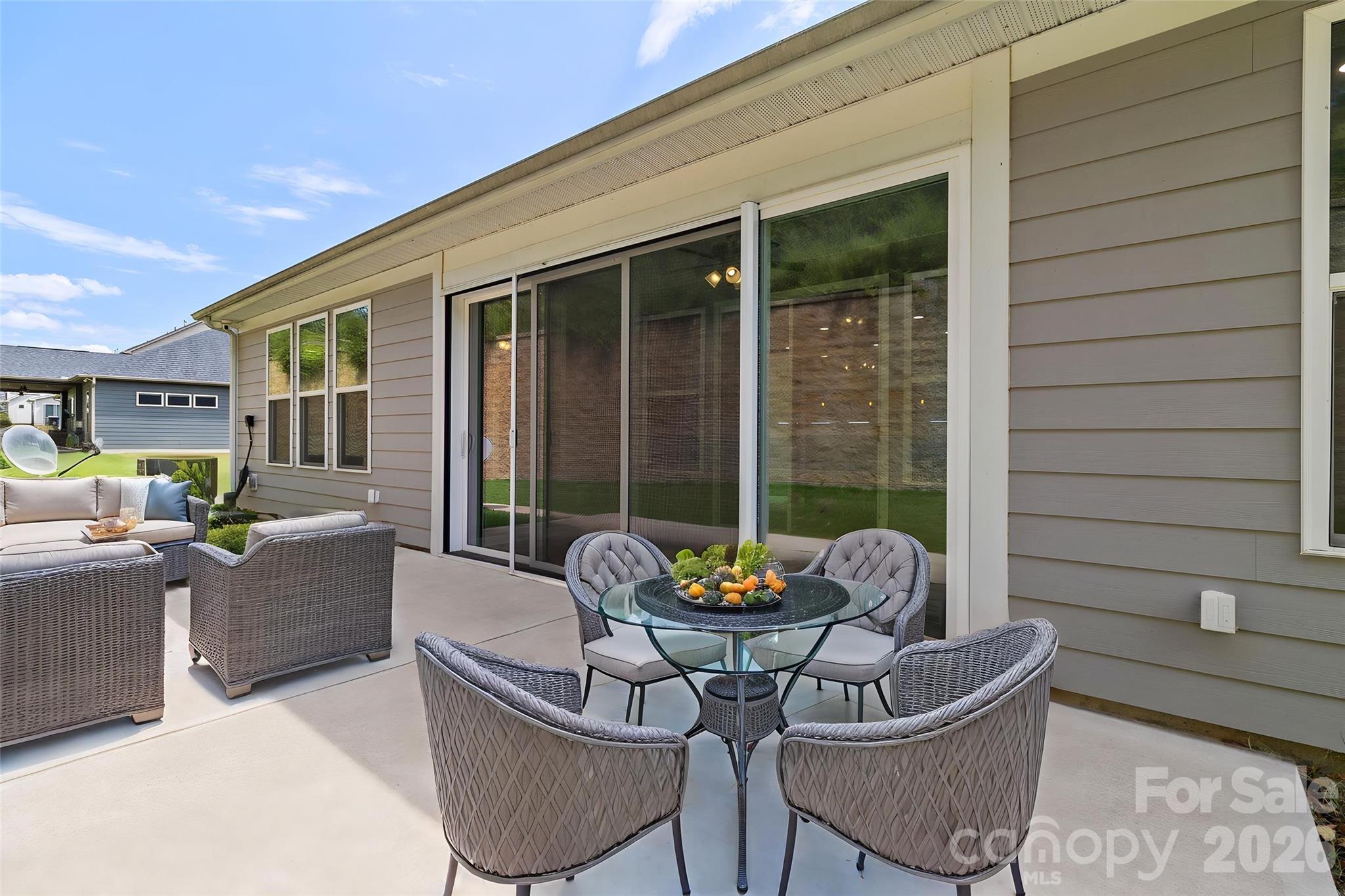 7893 Creek Park Drive Property Photo 36